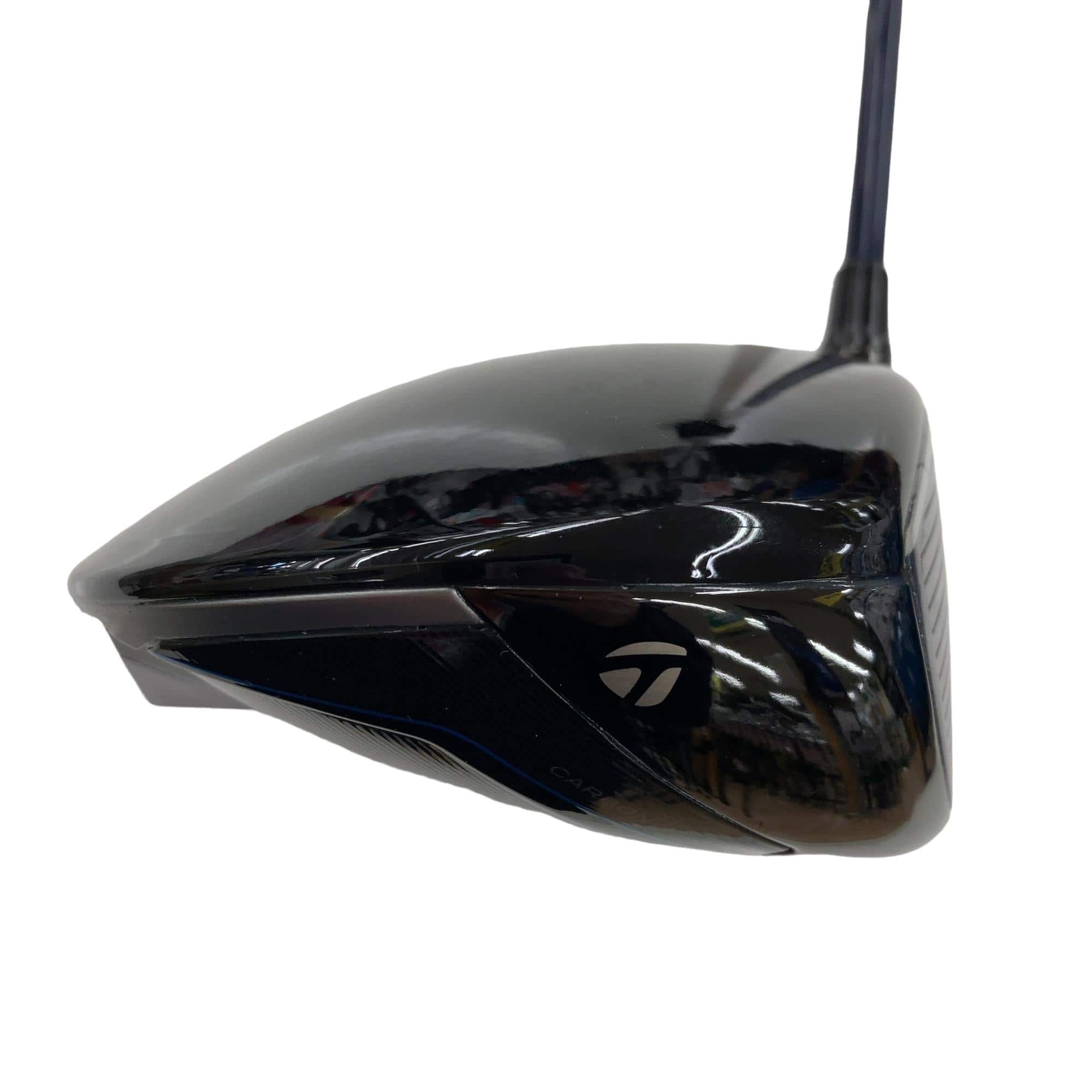 �p���P�O�@�@�X°