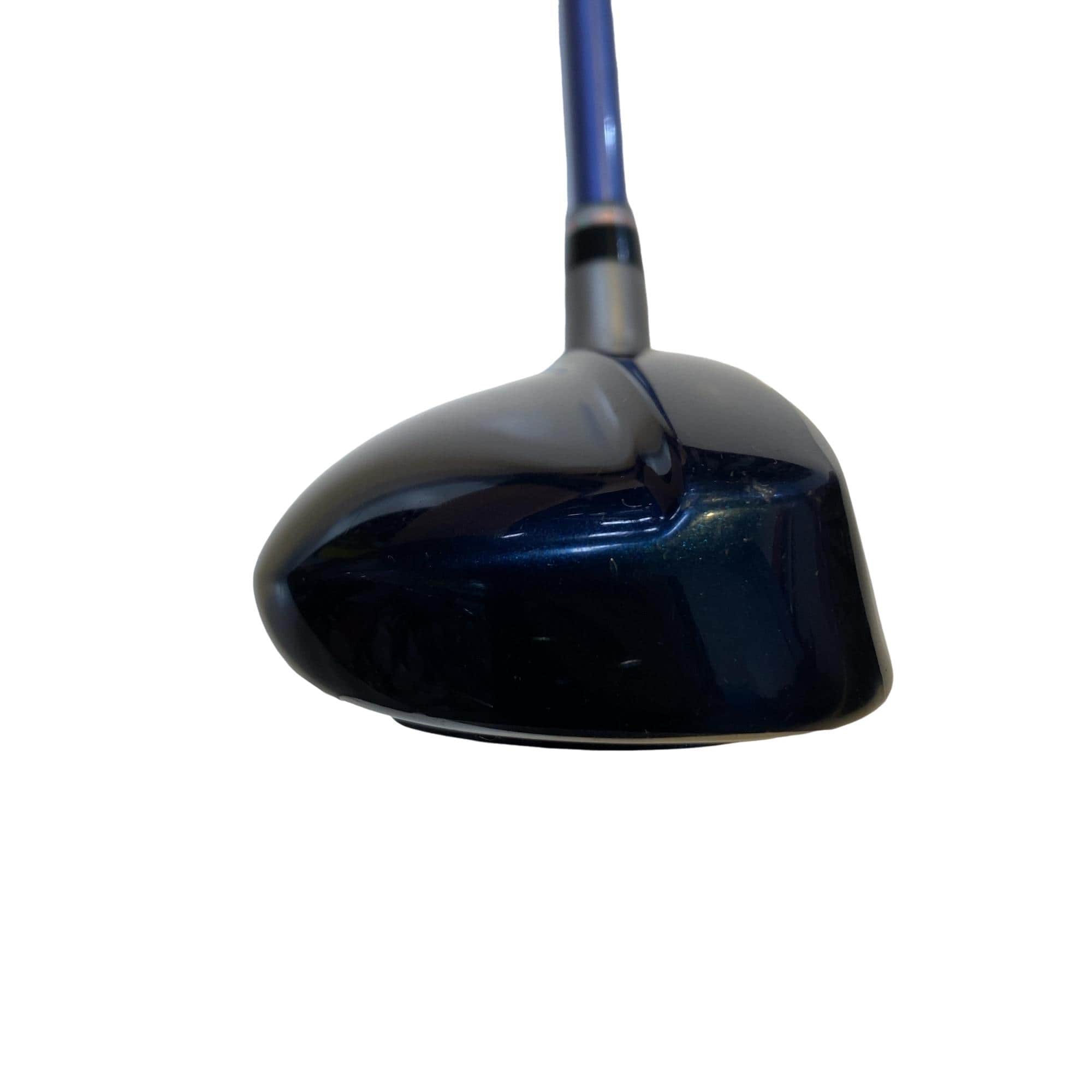 �w�w�h�n�i�Q�O�Q�O�j�@�g�S�@���f�B�[�X