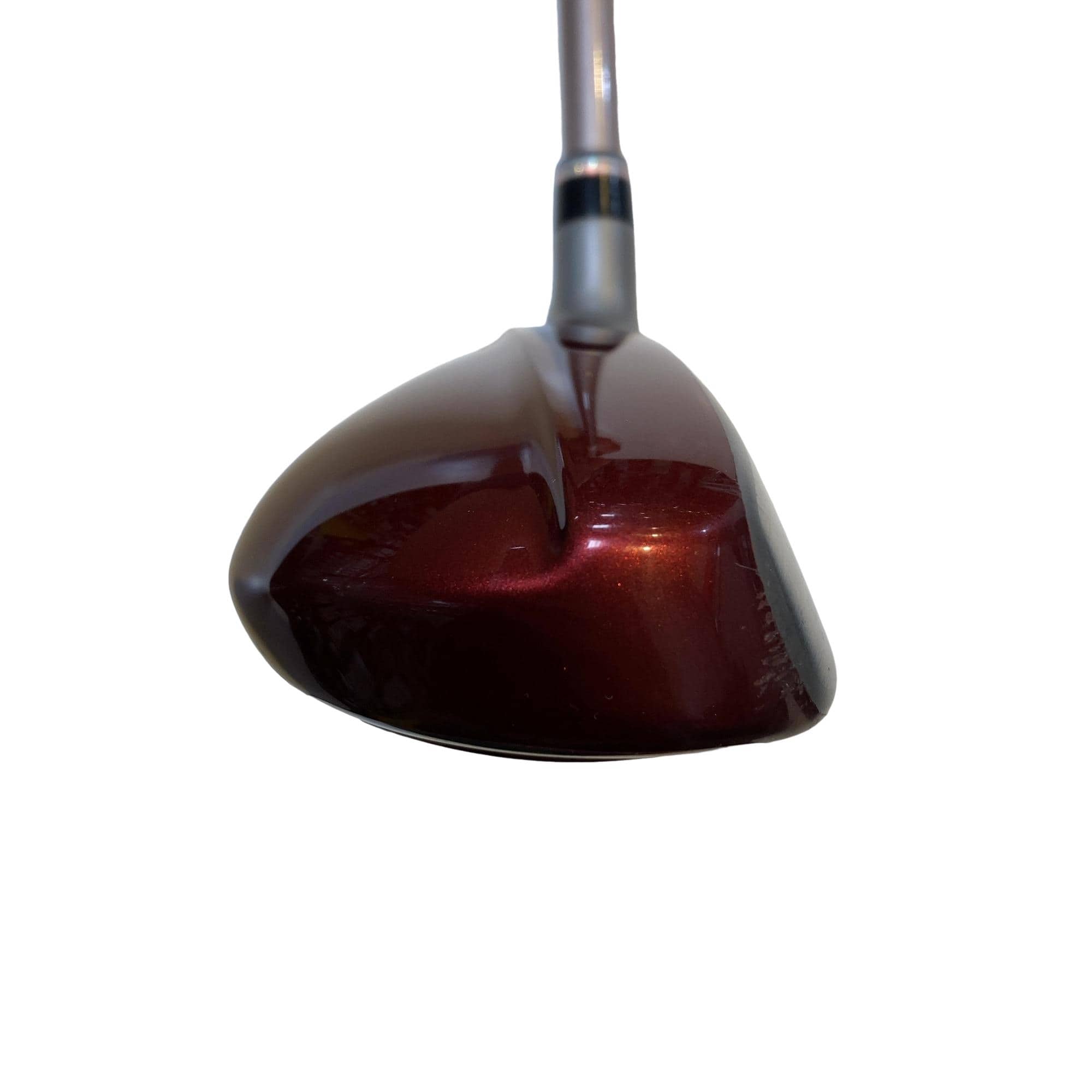 �w�w�h�n�i�Q�O�Q�O�j�@�g�U�i�{���h�[�j�@���f�B�[�X