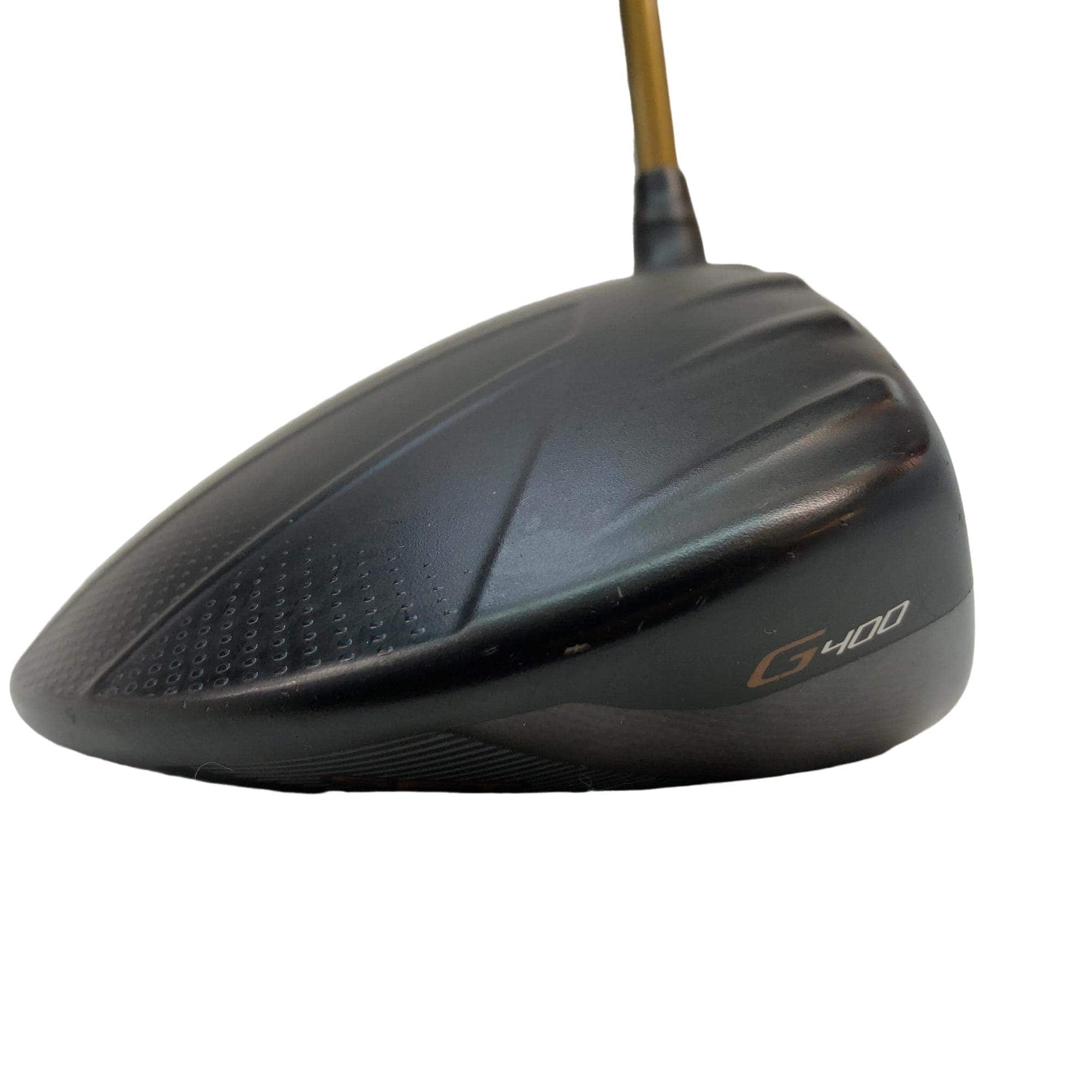 �f�S�O�O�@�r�e�s�@�P�O°