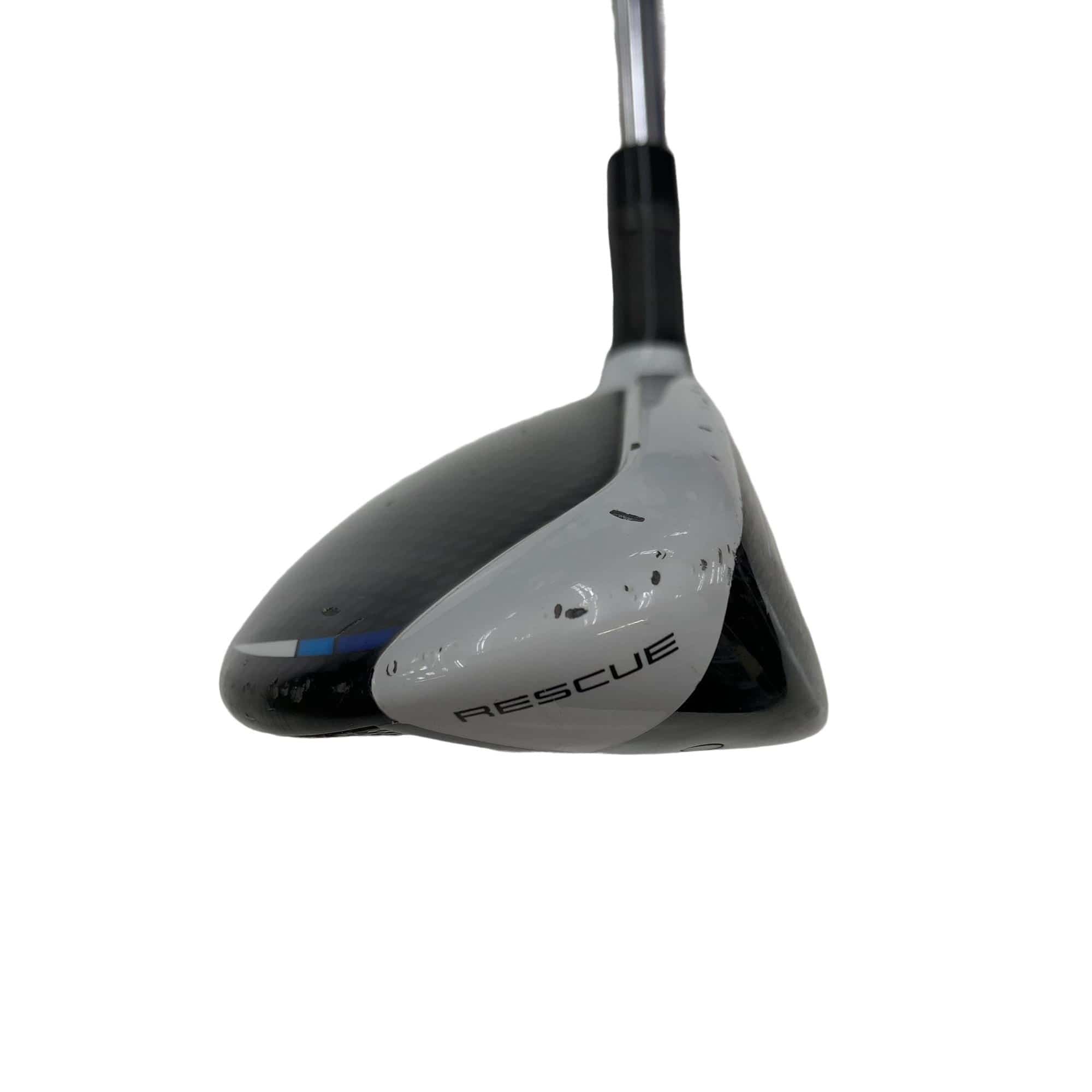 �r�h�l�Q�@�l�`�w�@�t�R