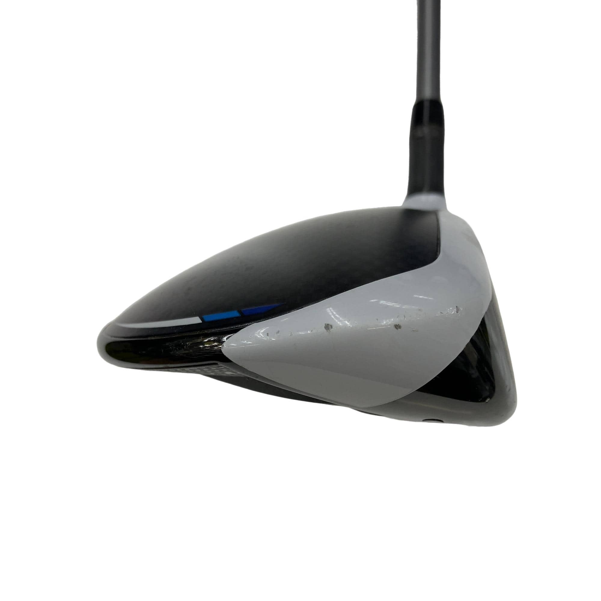 �r�h�l�Q�@�l�`�w�@�R�v