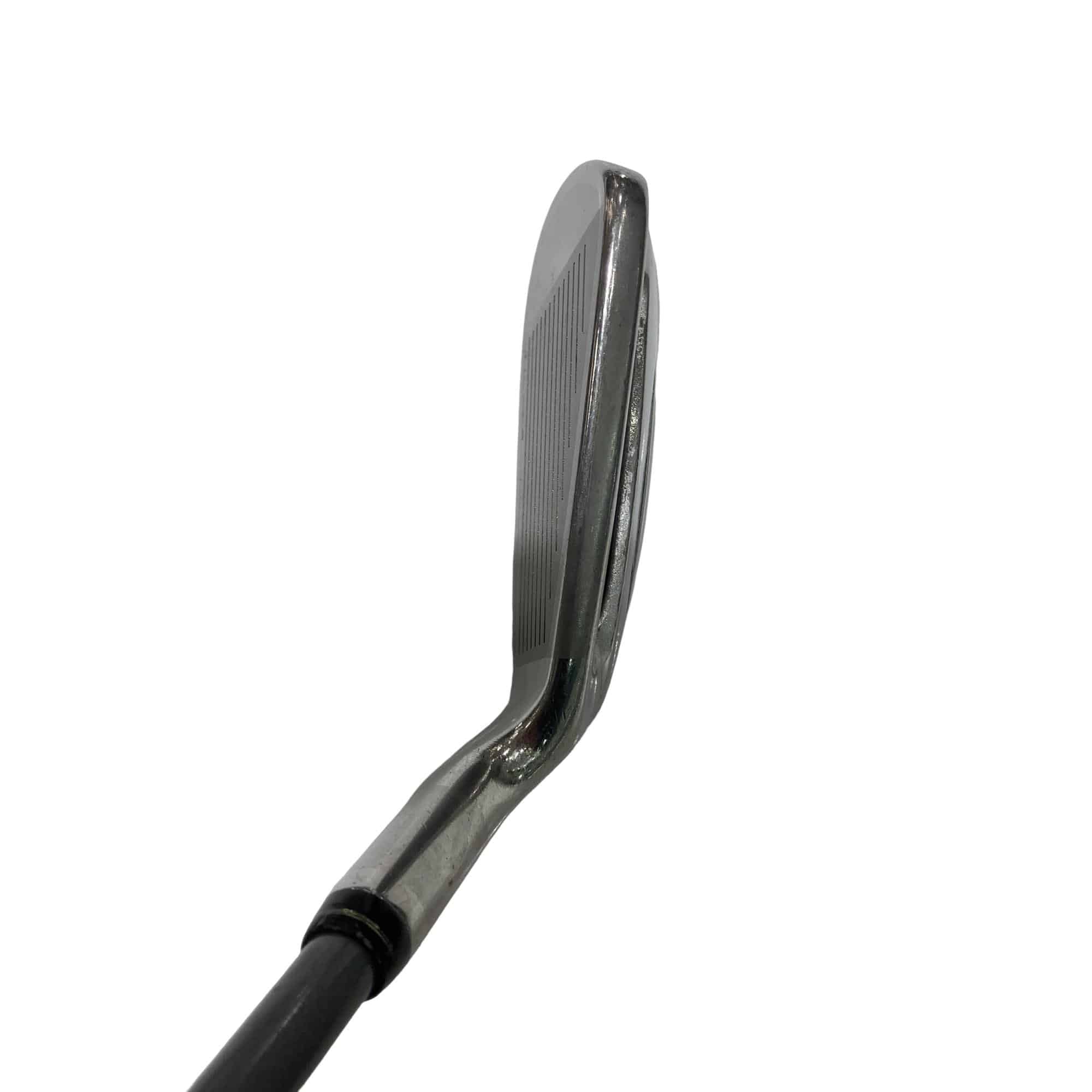 �g�h�|�a�q�h�c�@�`�c�e�n�q�b�d�@�@�V�r�@���f�B�[�X�i���{���F�T�{�Z�b�g�j