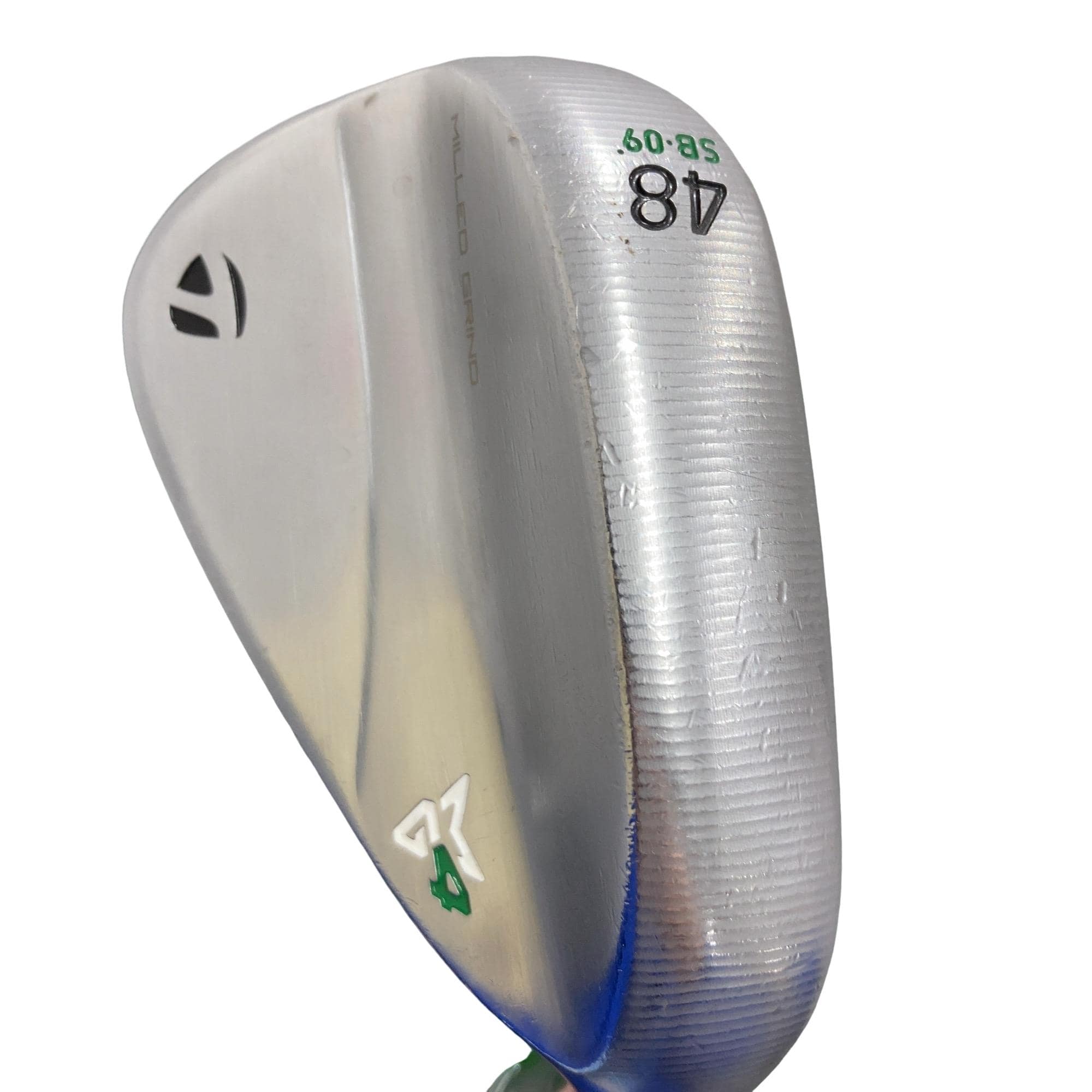 �s�����������@�l�������@�l�h�k�k�d�c�@�f�q�h�m�c�@�S�@�S�W°�^�O�X°