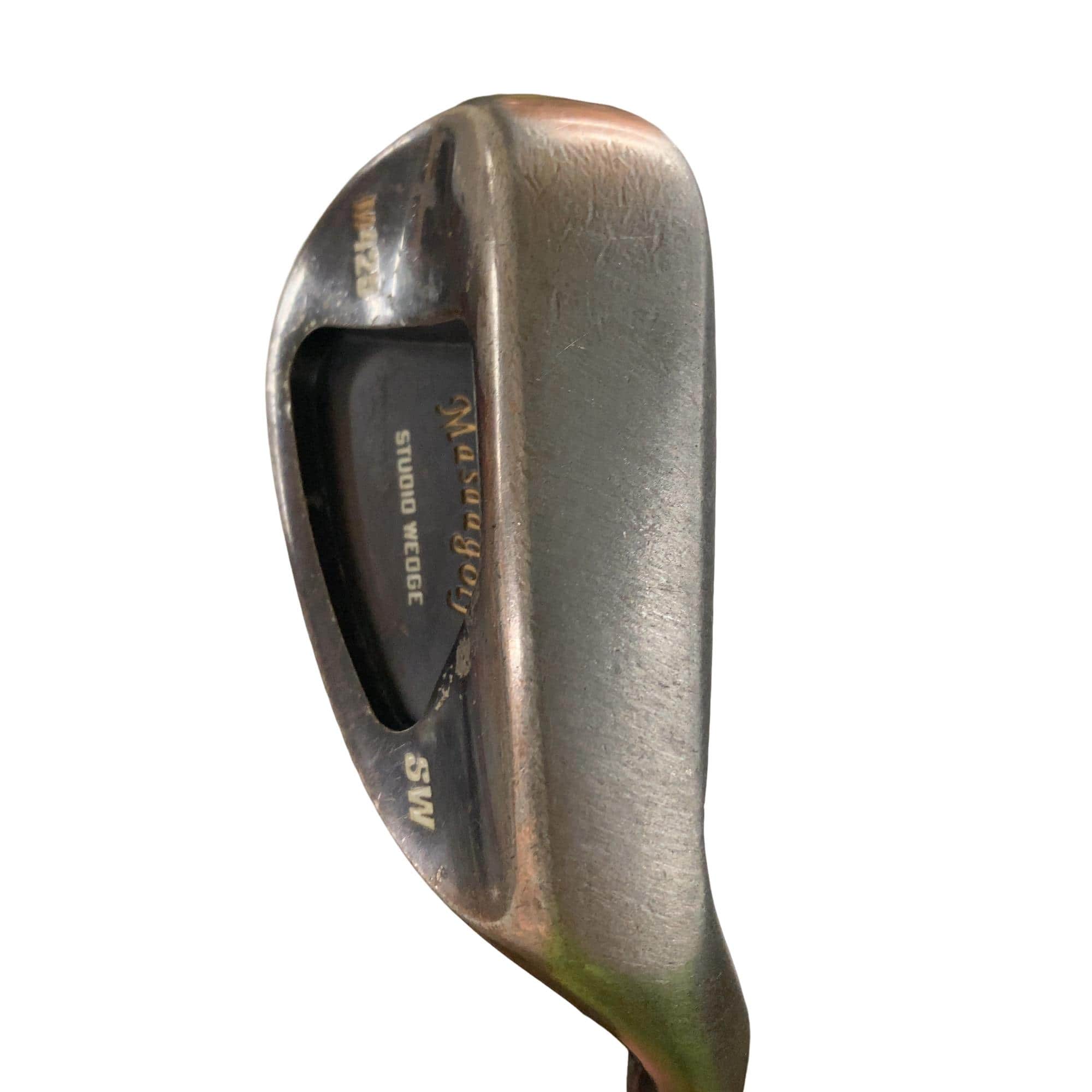 �l�`�r�c�`�@�r�s�t�c�h�n�@�v�d�c�f�d�@�l�S�Q�T�@�r�v