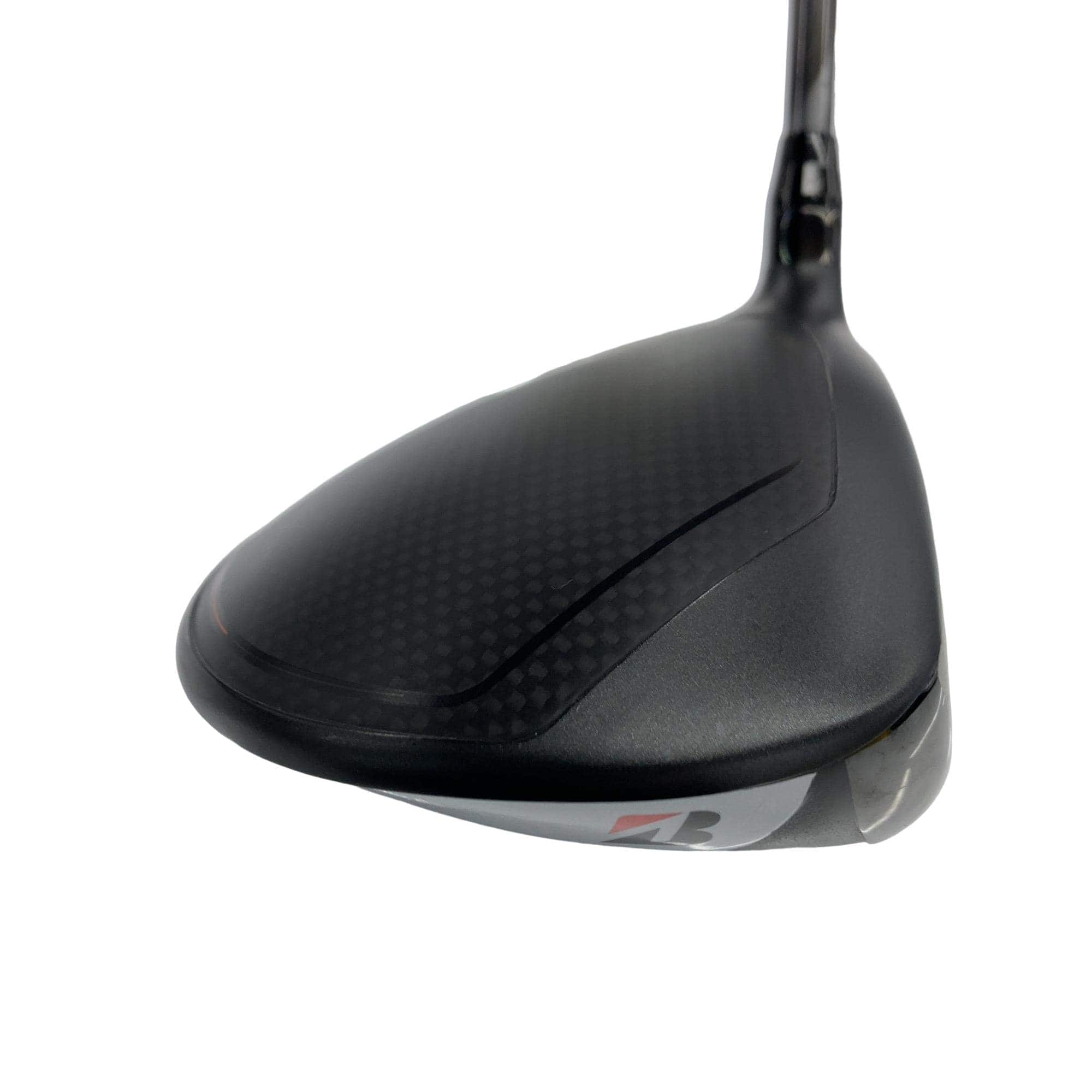 �a�q�h�c�f�d�r�s�n�m�d�@�a�P�@�P�O�D�T°