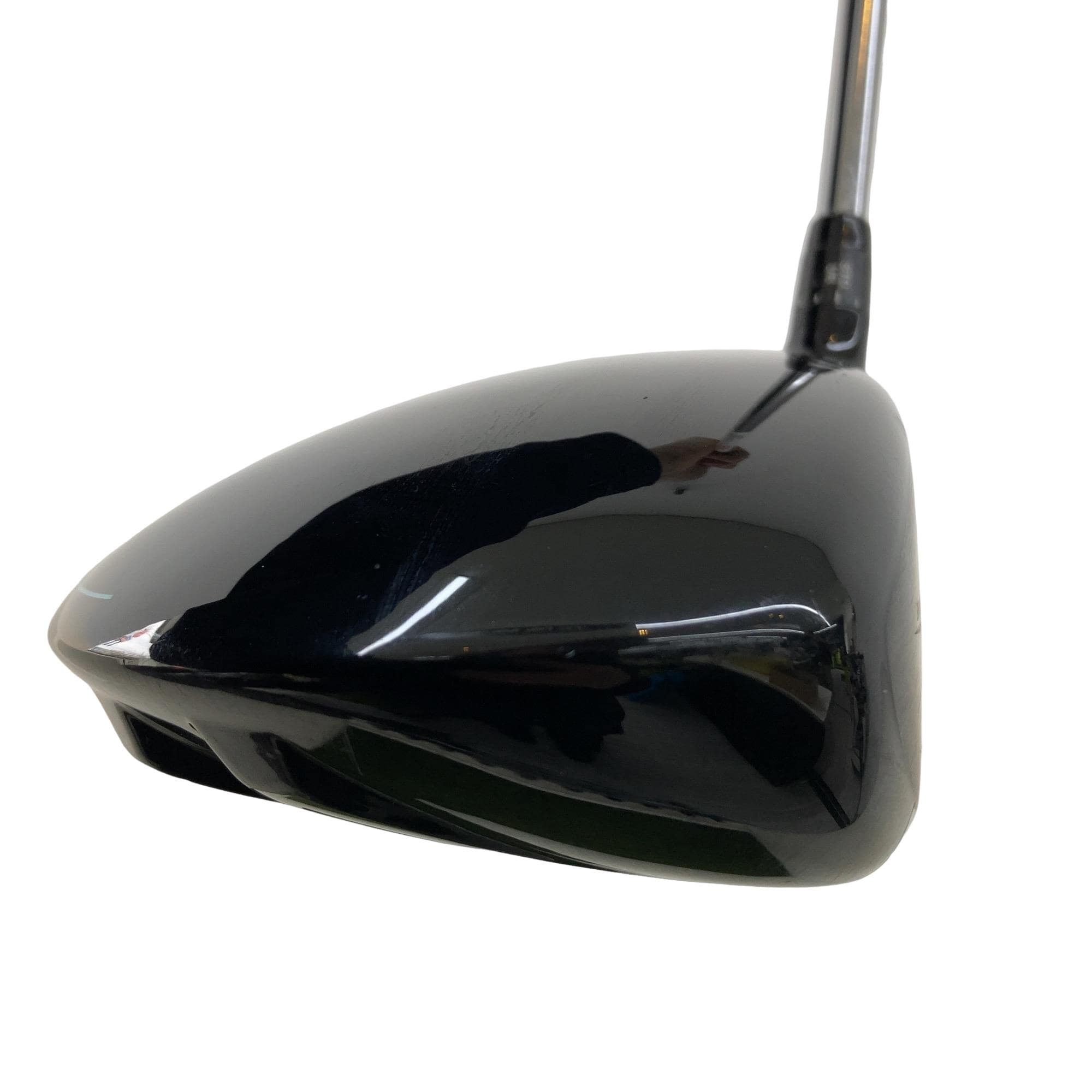 �w�w�h�n�i�Q�O�Q�S�j�@�������@�@�X�D�T°