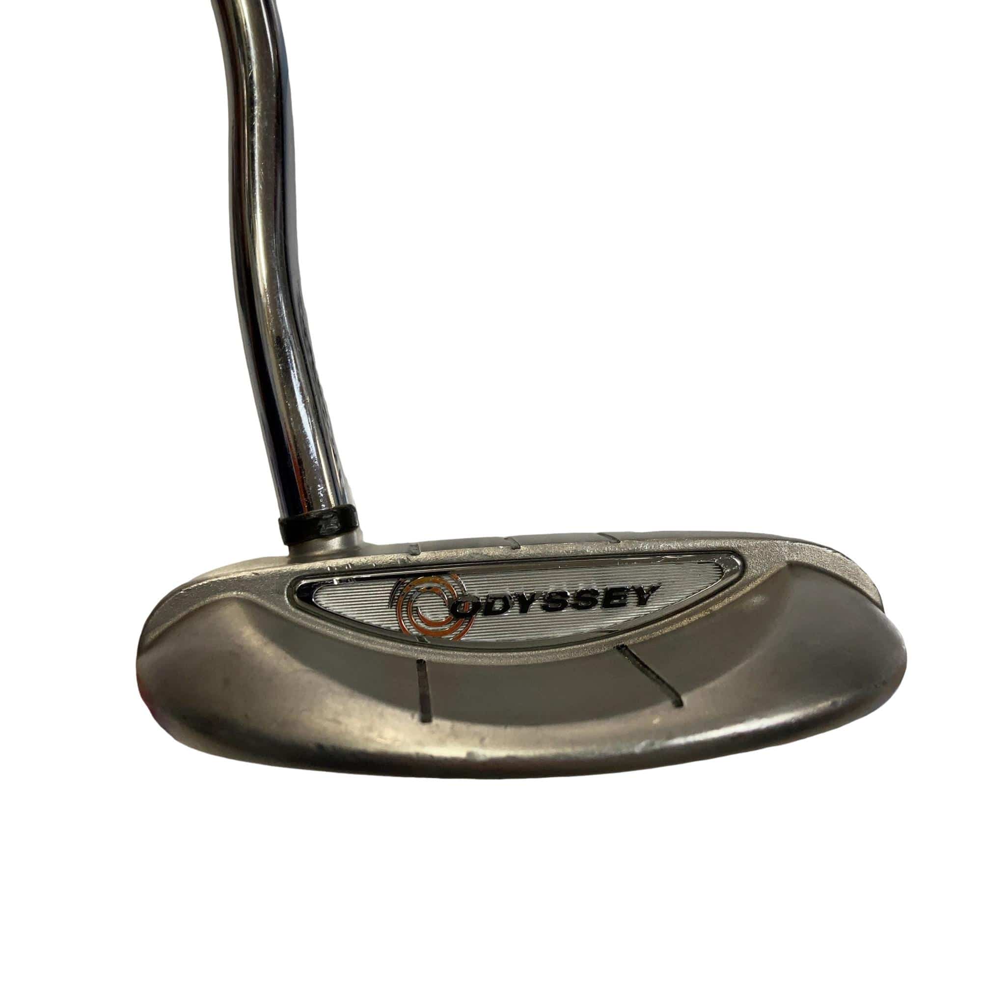 �v�g�h�s�d�@�g�n�s�@�w�f�@�q�n�r�r�h�d�@�R�S�C���`