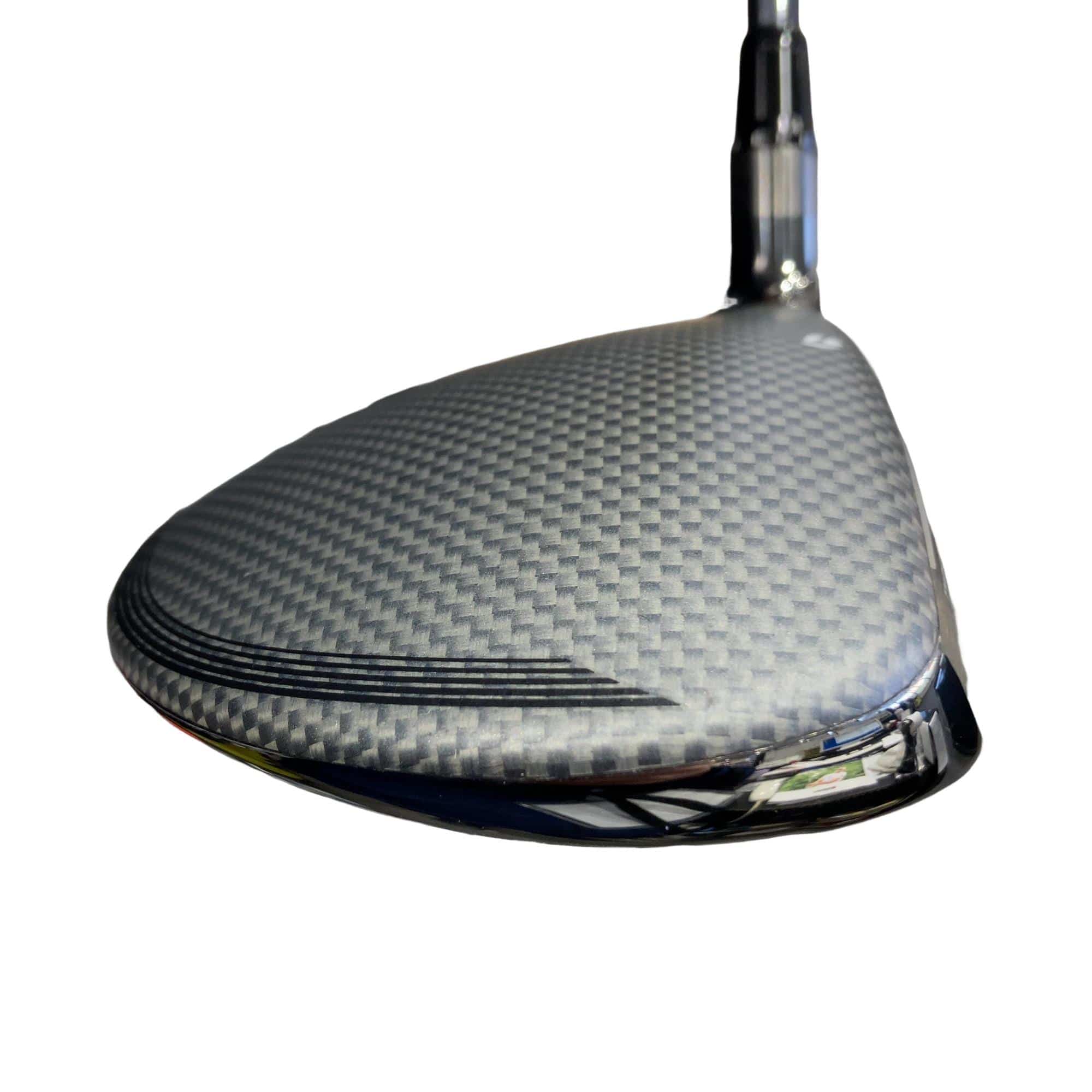 �p���R�T�@�l�`�w�@�T�v