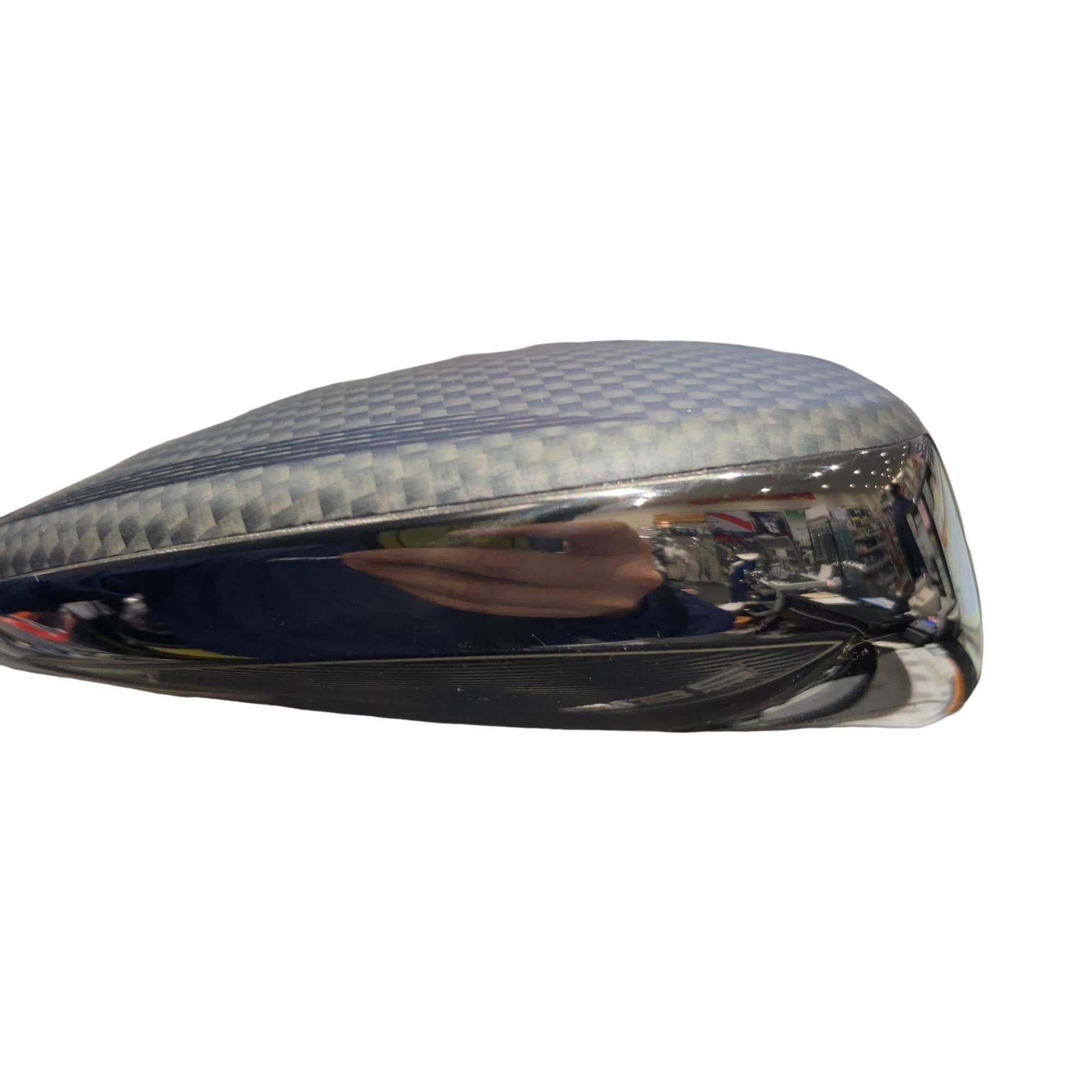 �p���R�T�@�l�`�w�@�V�v