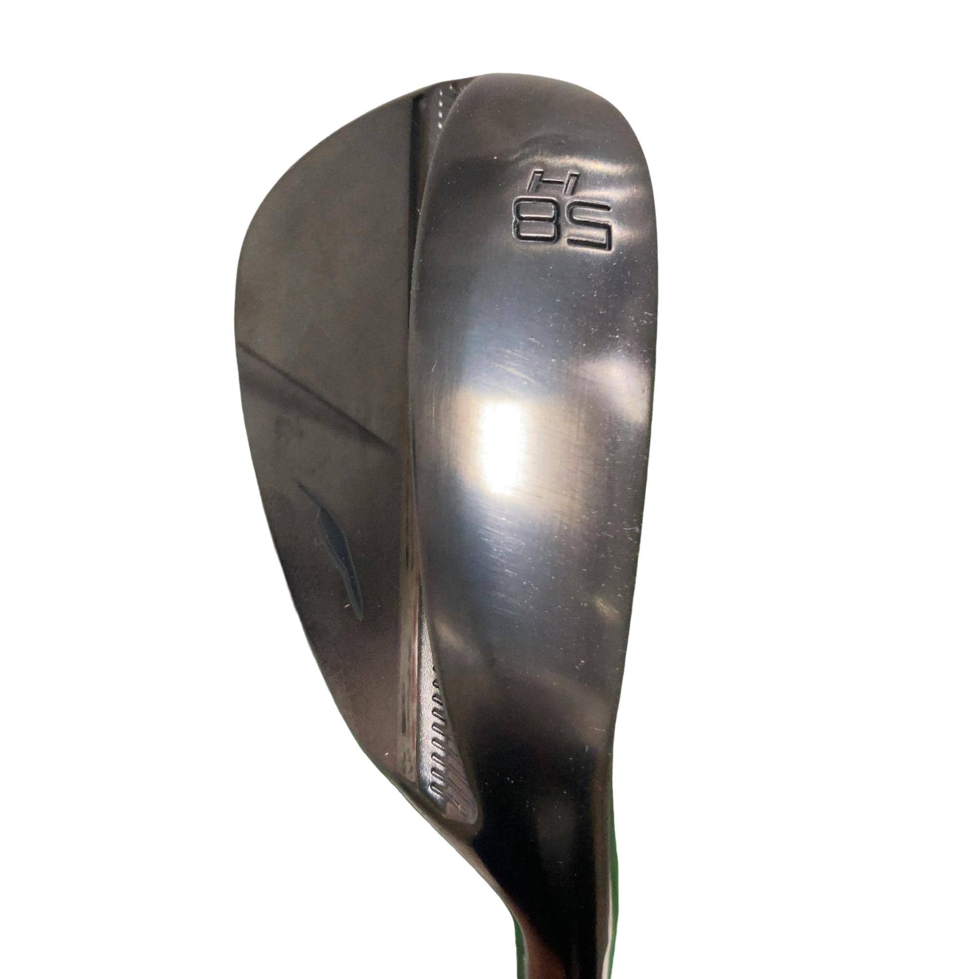 �q�l�|���@�j�b�P���N�������b�L�i�K���u���b�N�j�@�T�W°�^�g