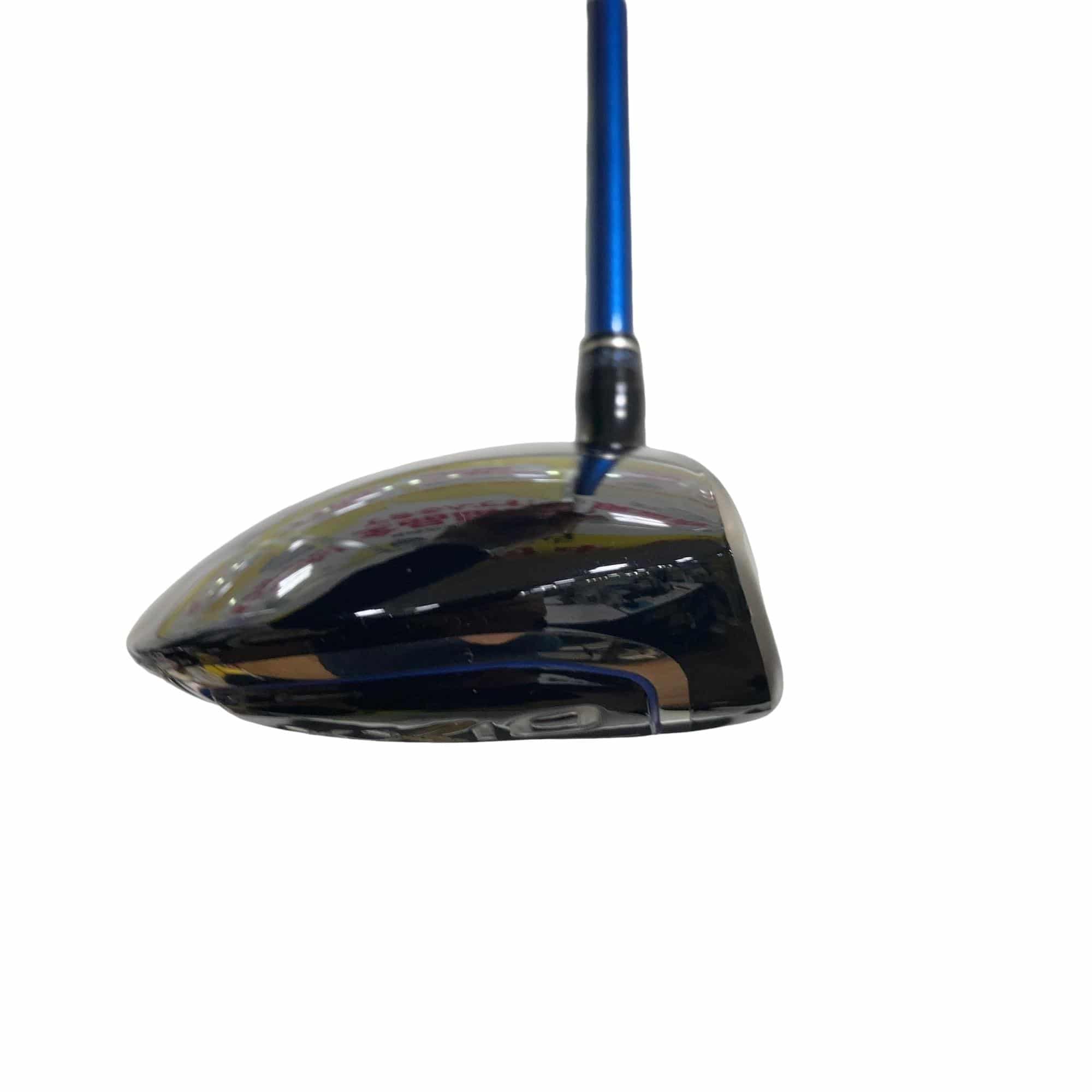 �w�w�h�n�i�Q�O�Q�O�j�@�T�v