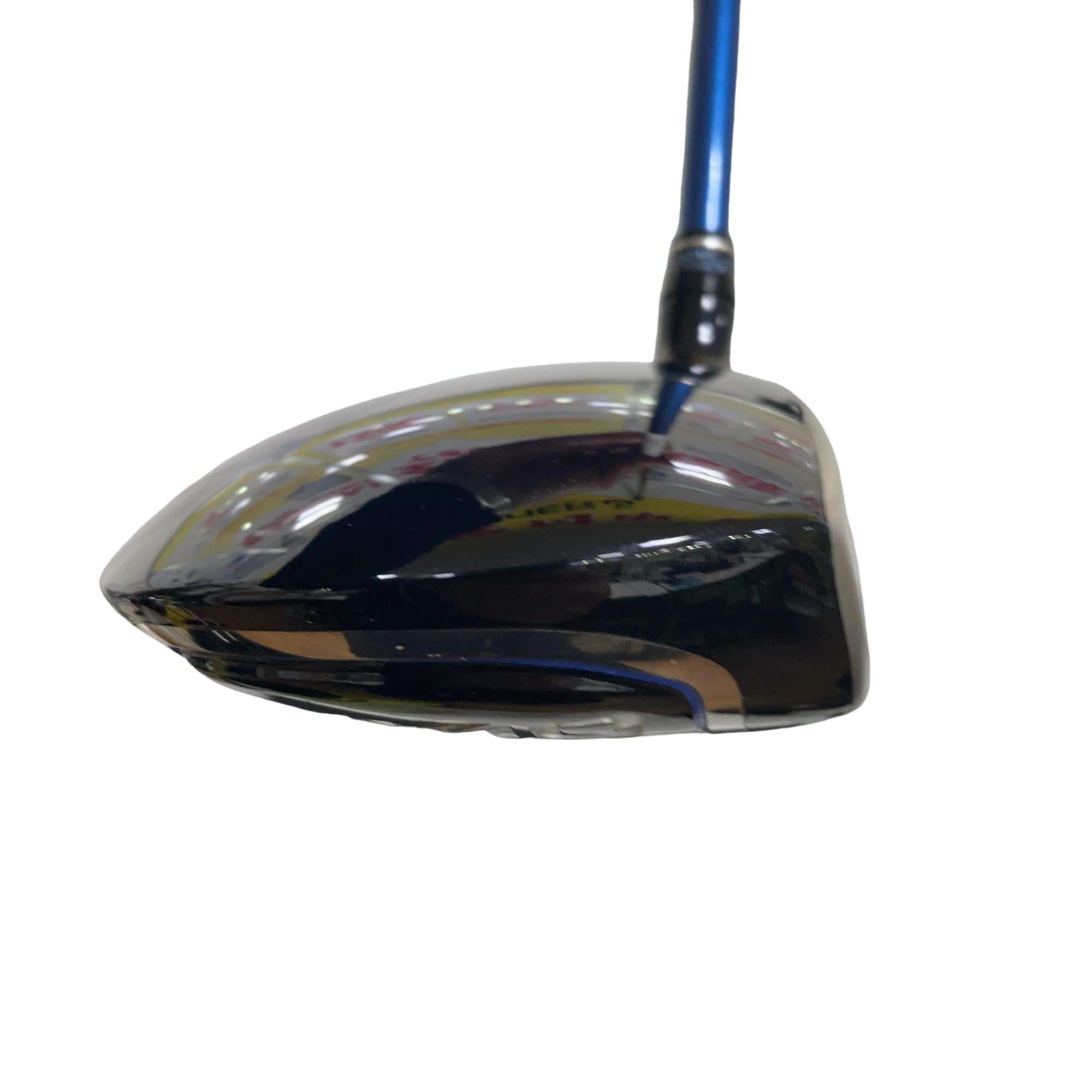 �w�w�h�n�i�Q�O�Q�O�j�@�R�v