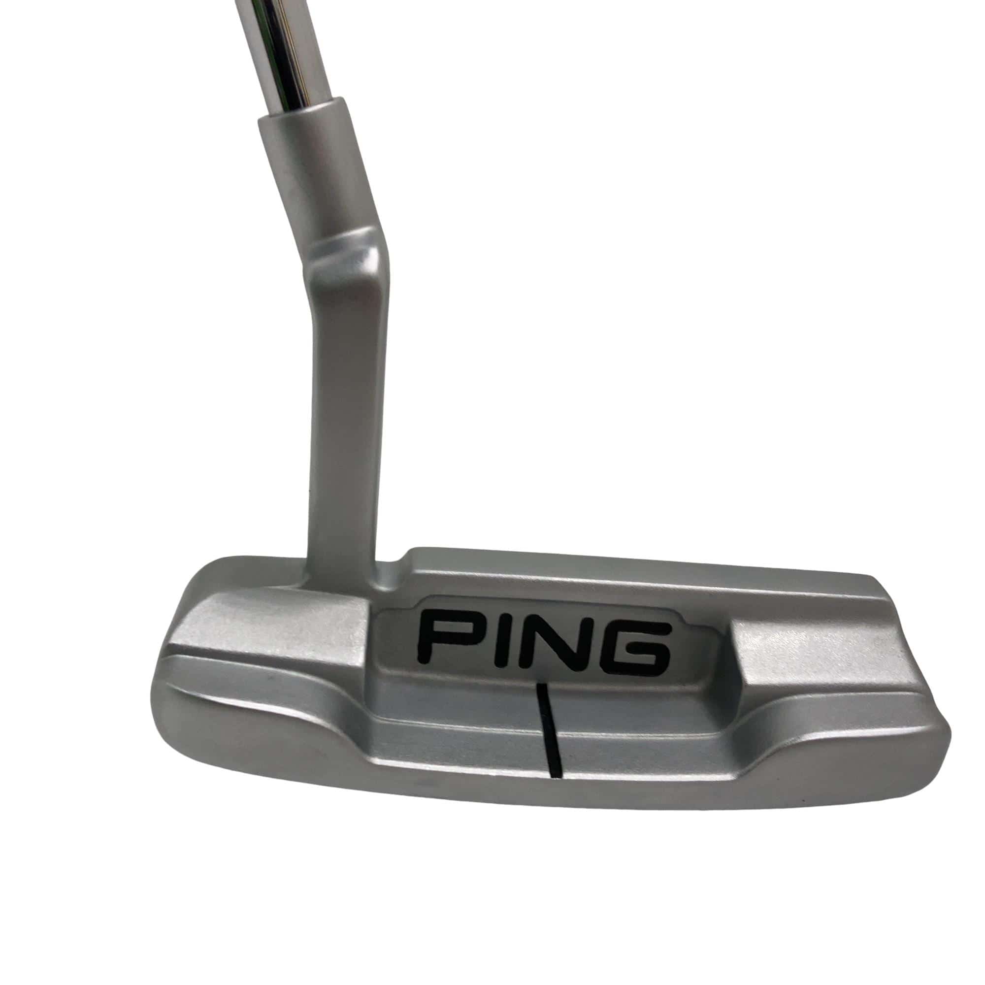 �r�h�f�l�`�@�Q�@�`�m�r�d�q�@�v���`�i���i���������@�\�t���j�i�o�o�U�O�j