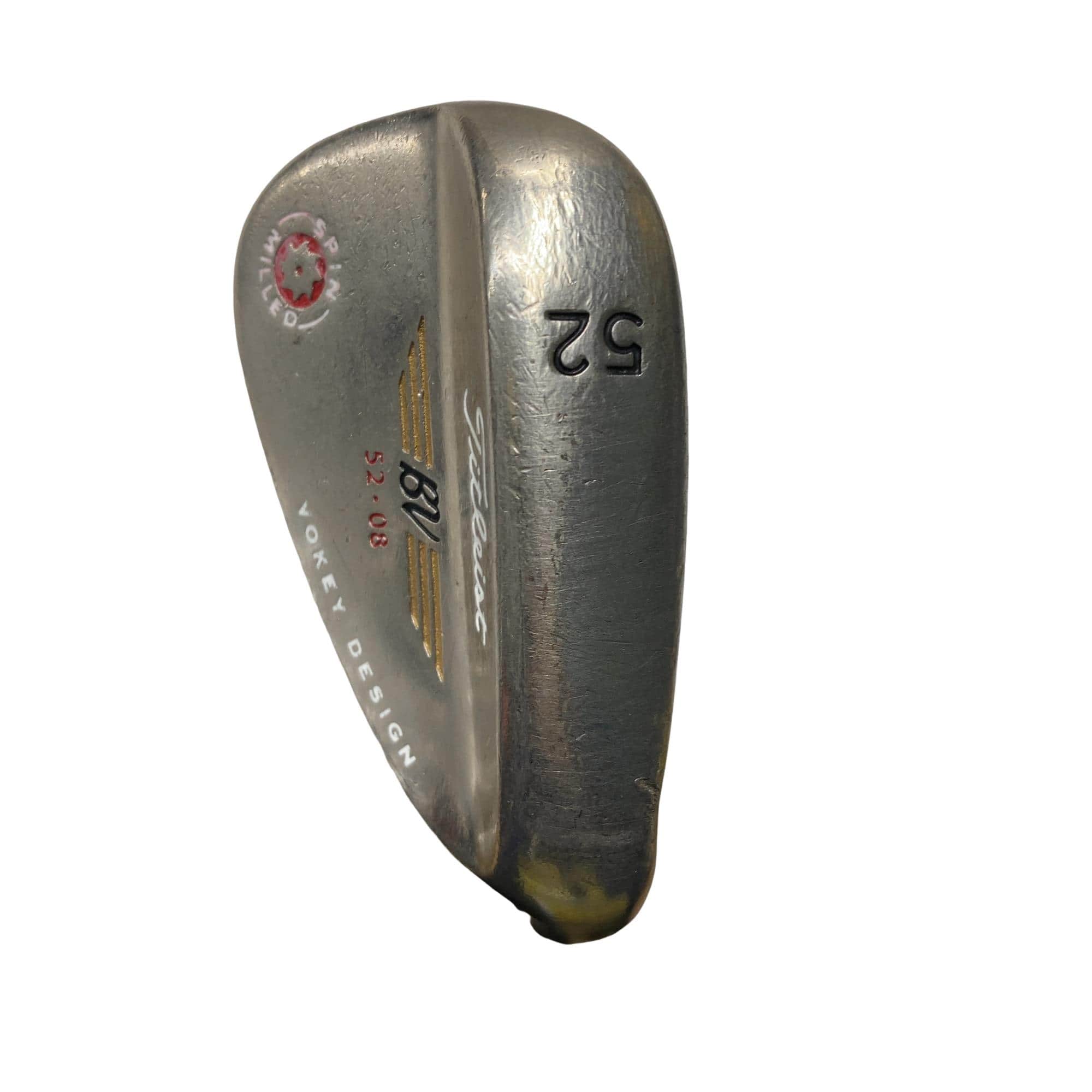 �u�n�j�d�x�@�r�o�h�m�@�l�h�k�k�d�c�i�Q�O�O�X�j�@�u���b�N�j�b�P���@�T�Q°�^�O�W°