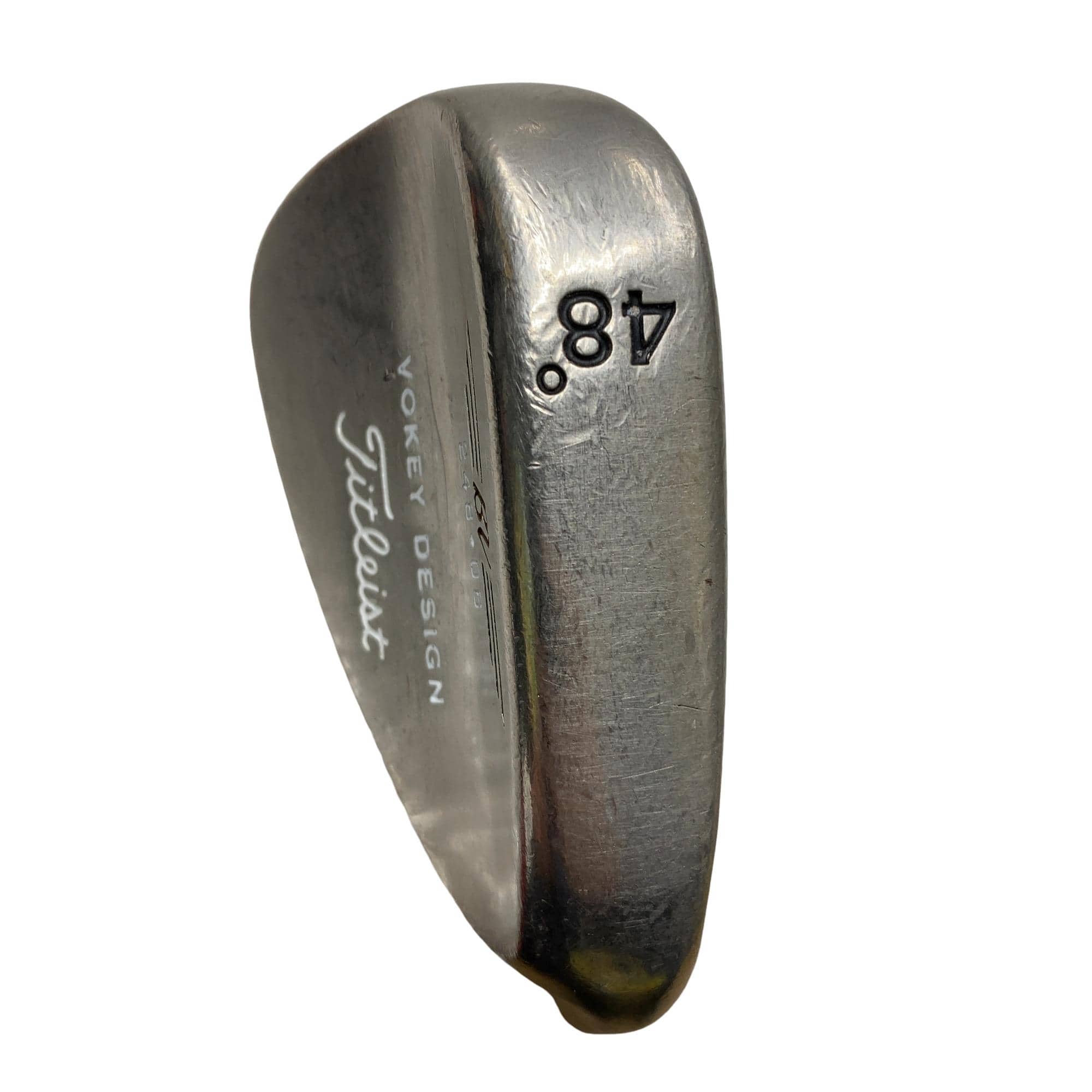 �u�n�j�d�x�@�u���b�N�j�b�P���@�Q�S�W�D�O�U