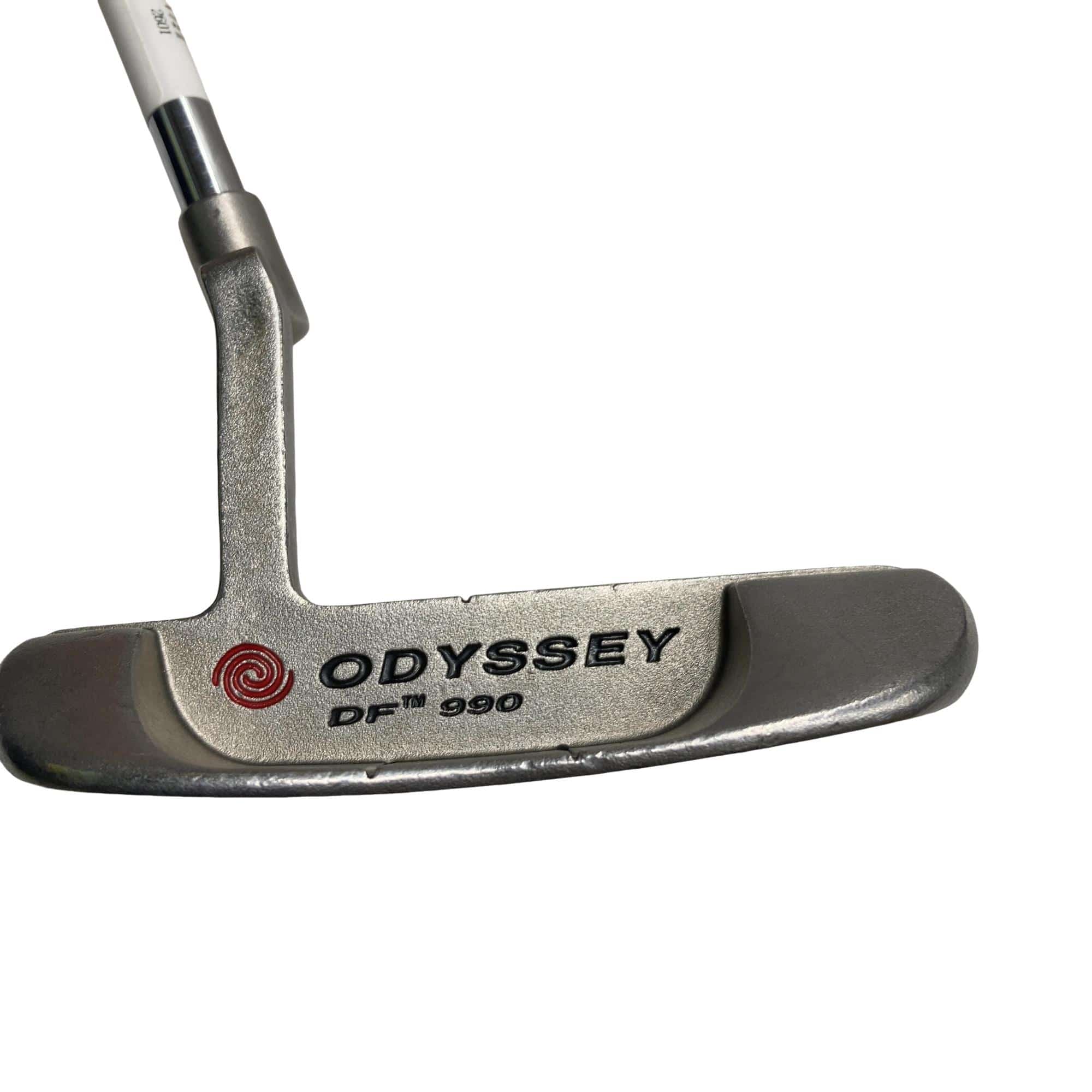 �c�t�`�k�@�e�n�q�b�d�@�X�X�O