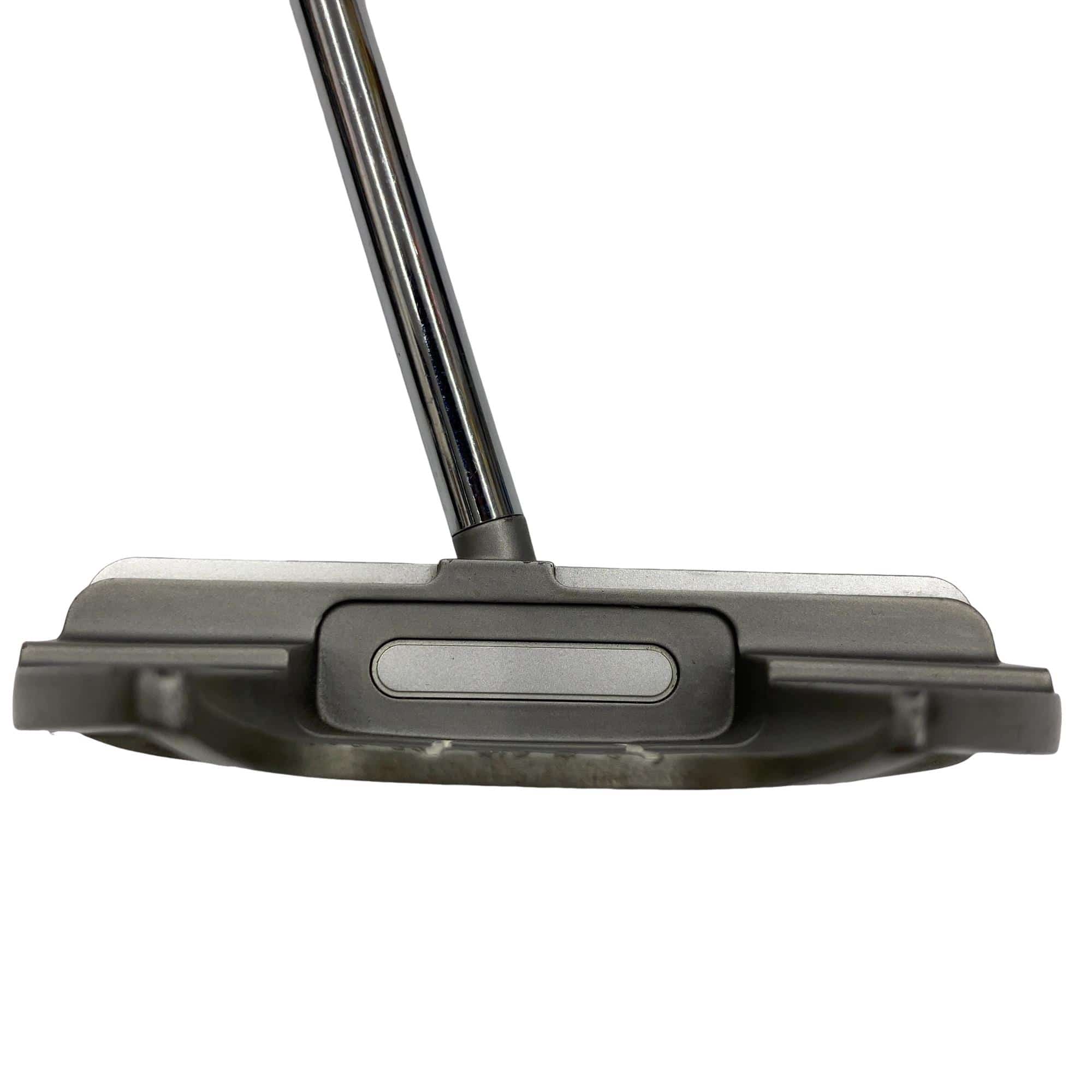 �r�h�k�u�d�q�|�a�k�`�c�d�@�e�e�@�O�S�b�r�@�R�S�C���`