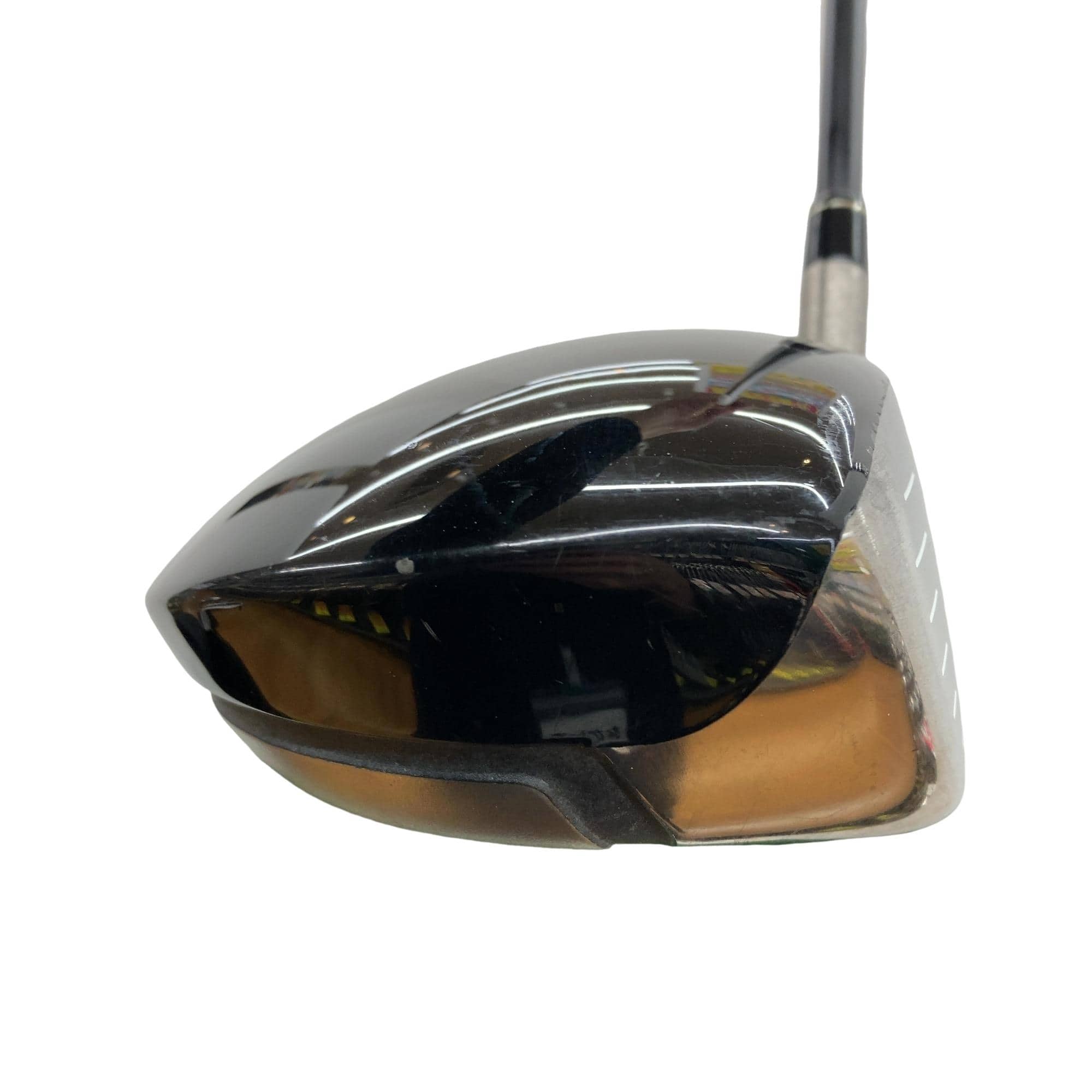 ���T�@�w�k�@�s�������@�c�@�P�O�D�T°