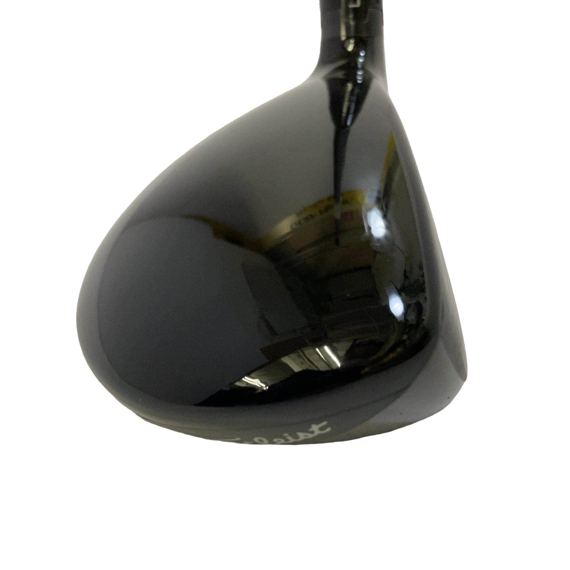 �s�r�q�Q�@�P�W°