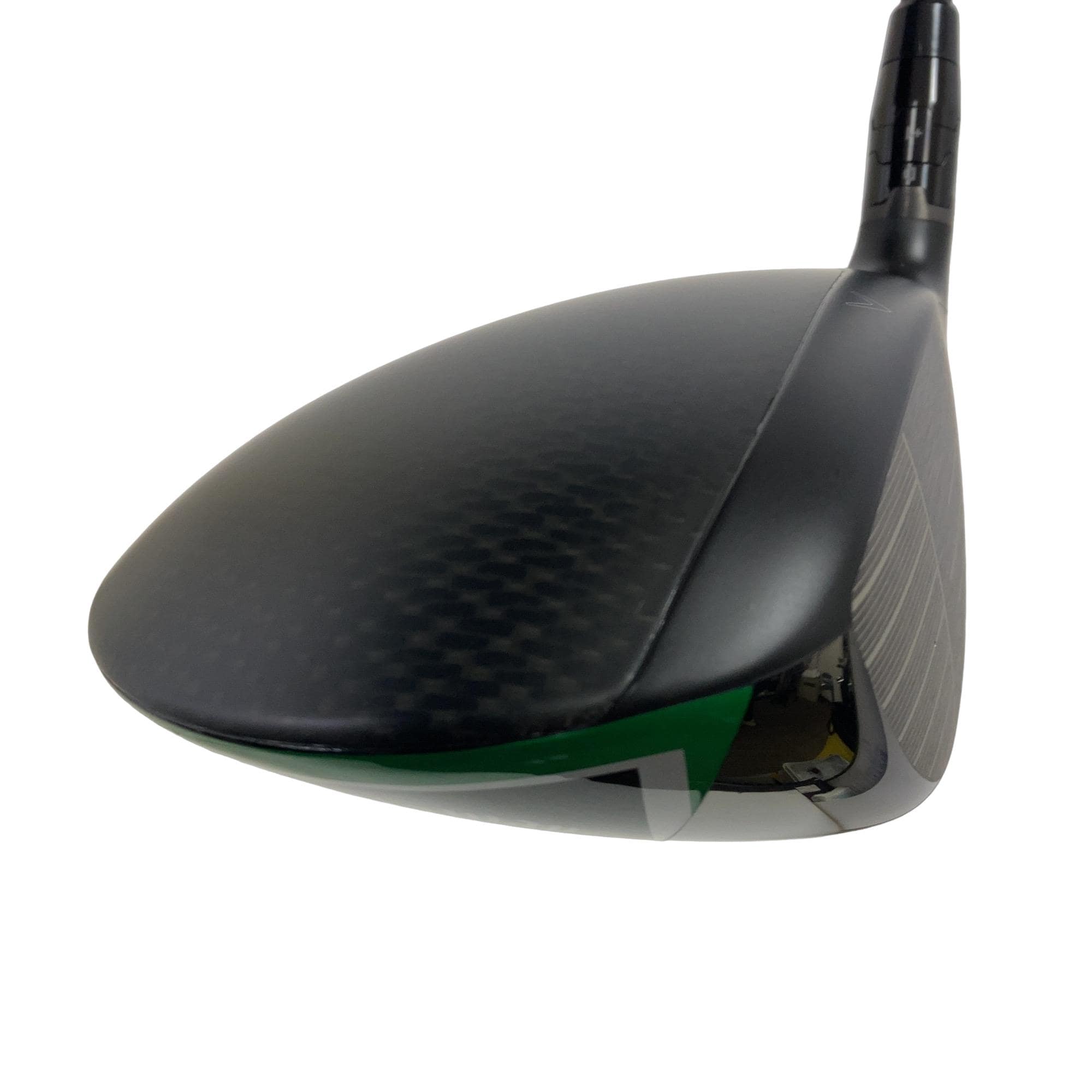 �d�k�x�s�d�@�w�@�P�O�D�T°