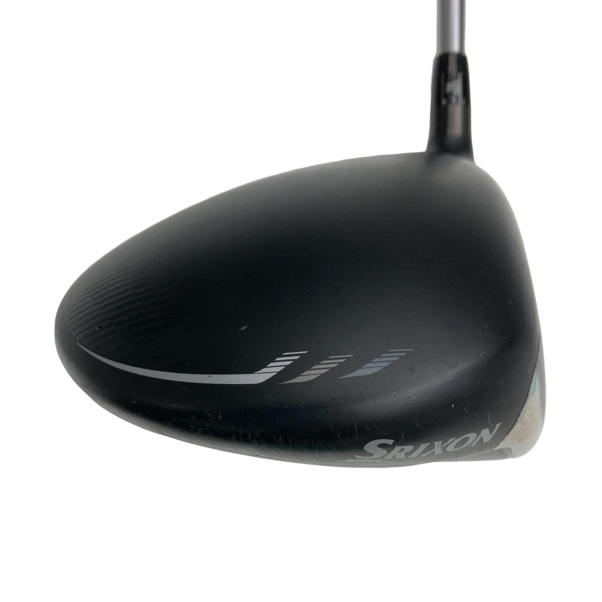 �r�q�h�w�n�m�@�y�w�T�@�l���@�h�h�@�P�O�D�T°