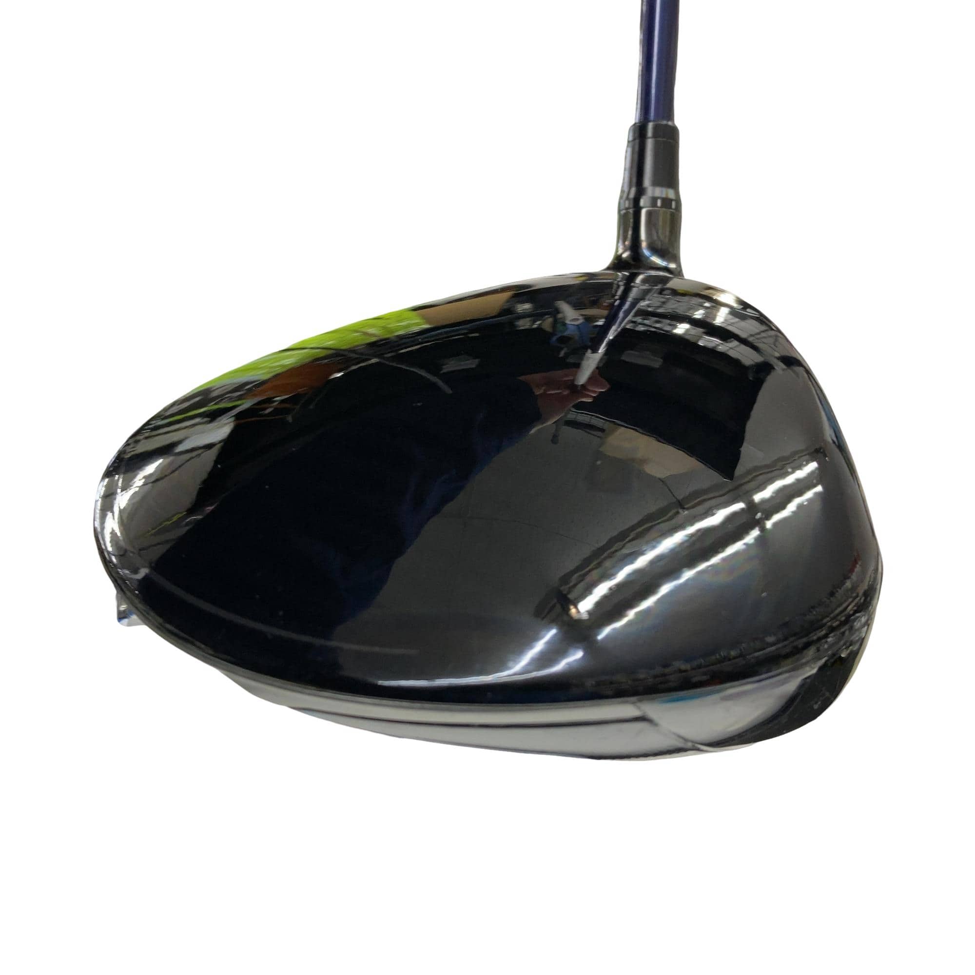 �p���P�O�@�@�X°