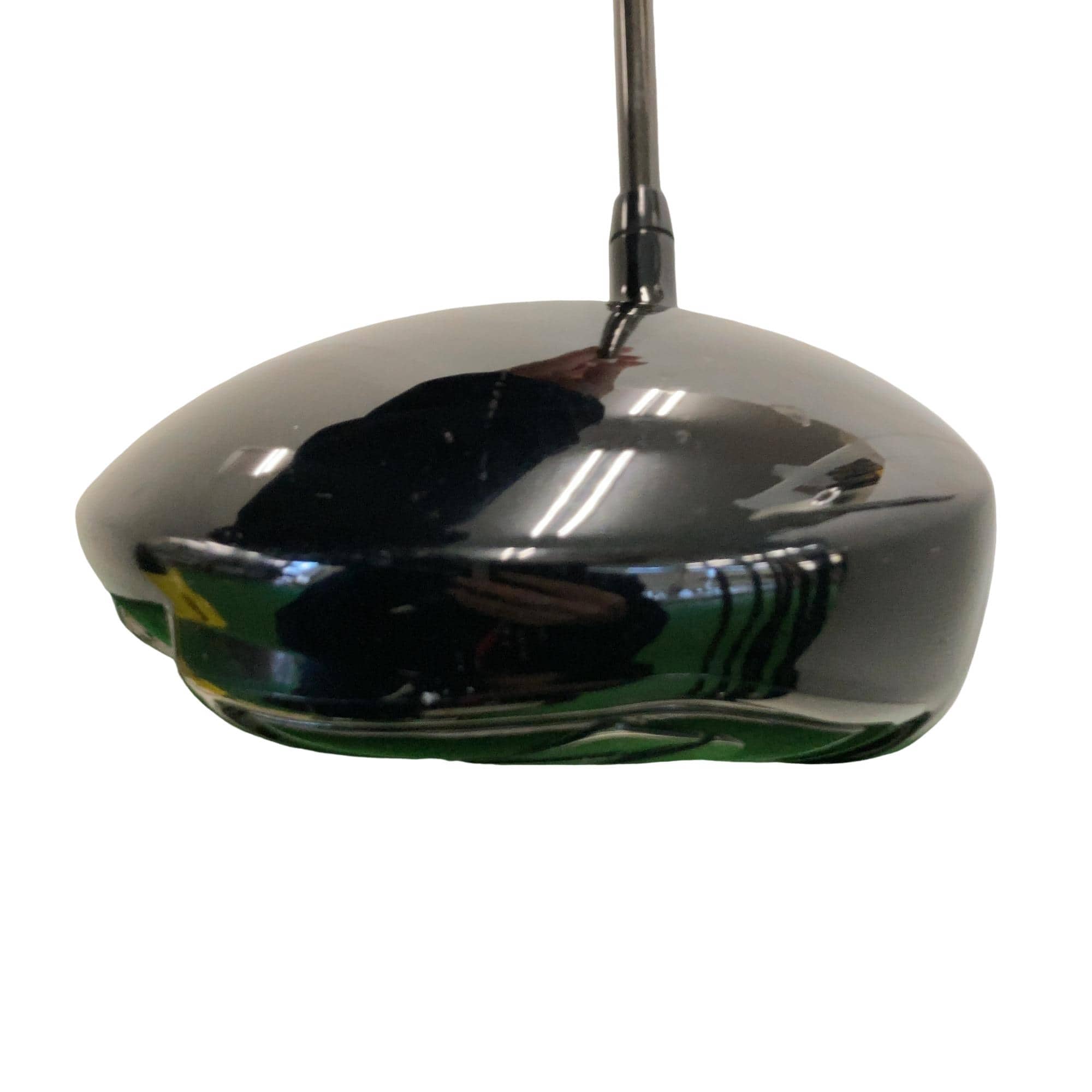 �s�n�t�q�@�a�@�w�c�|�T�@�P�O�D�T°