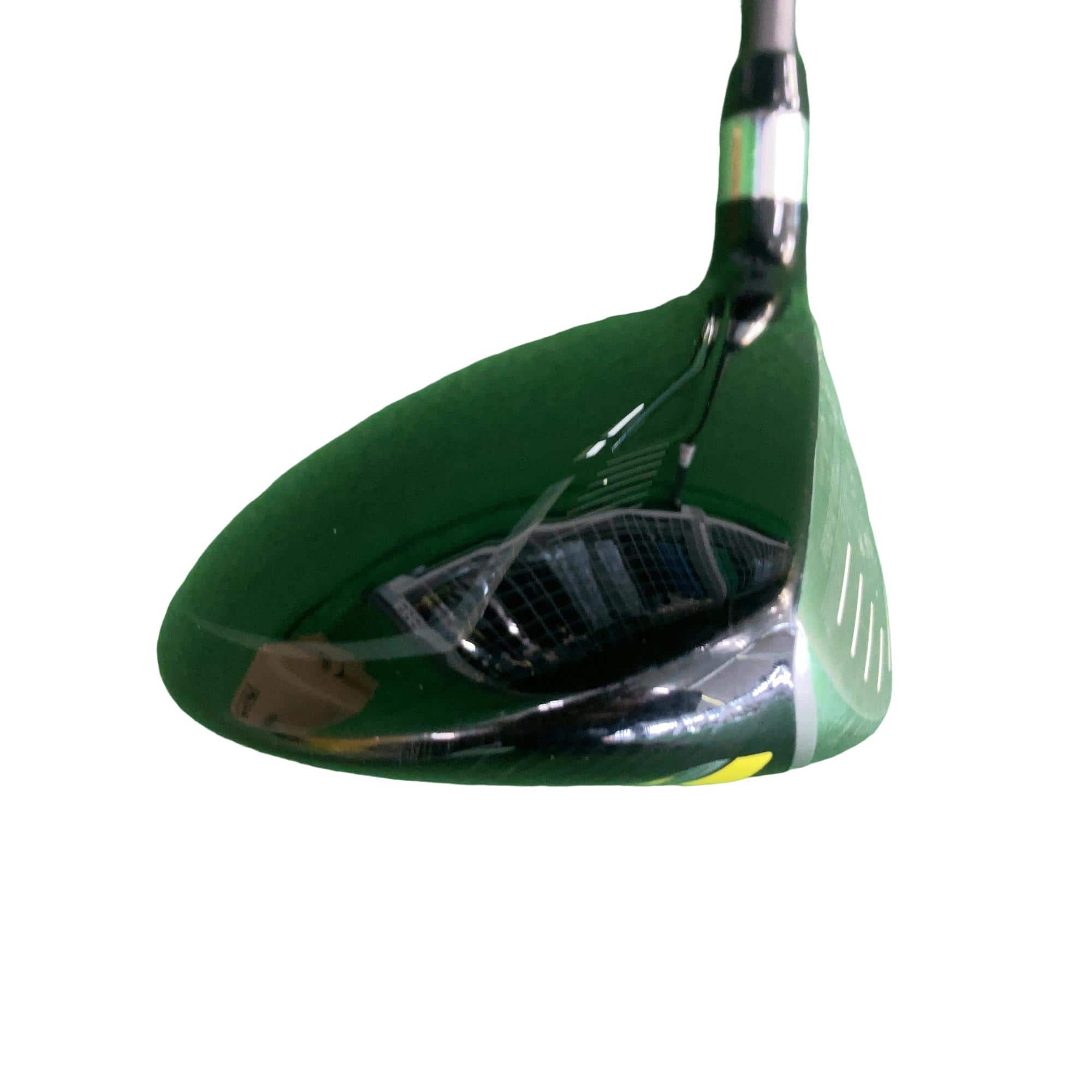 �s�n�t�q�@�a�@�i�f�q�@�T�v