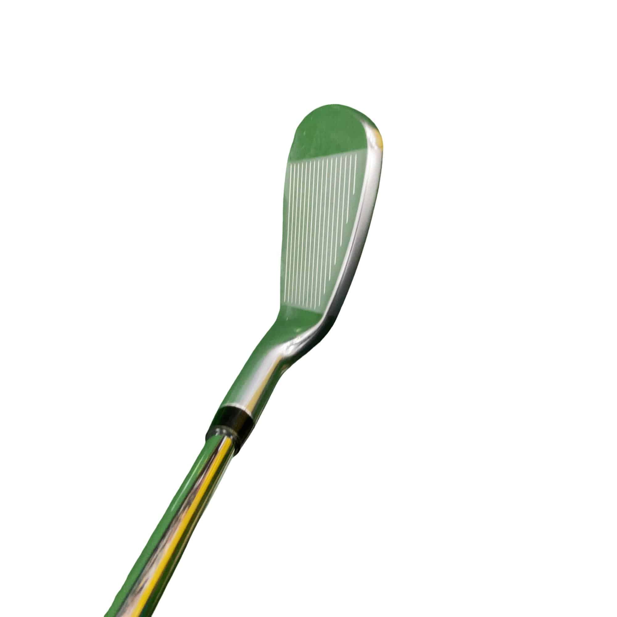 �w�w�h�n�i�Q�O�Q�O�j�@�������@�T�r�i���{���F�T�{�Z�b�g�j