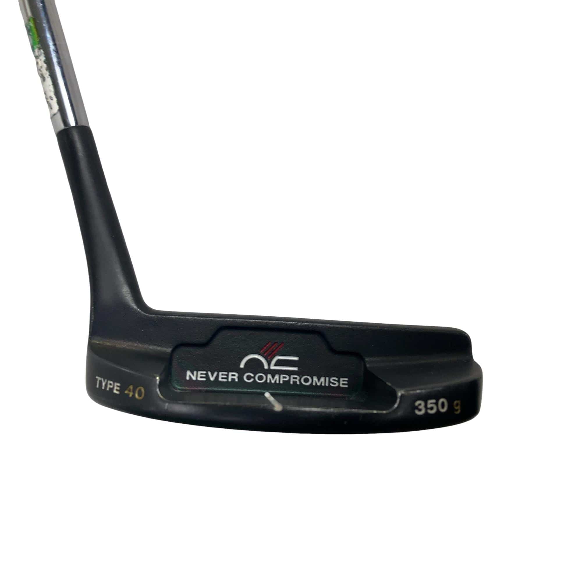 �m�d�u�d�q�@�b�n�l�o�q�n�l�h�r�d�@�r�t�a�R�O�@�s�x�o�d�@�S�O�@�R�R�C���`