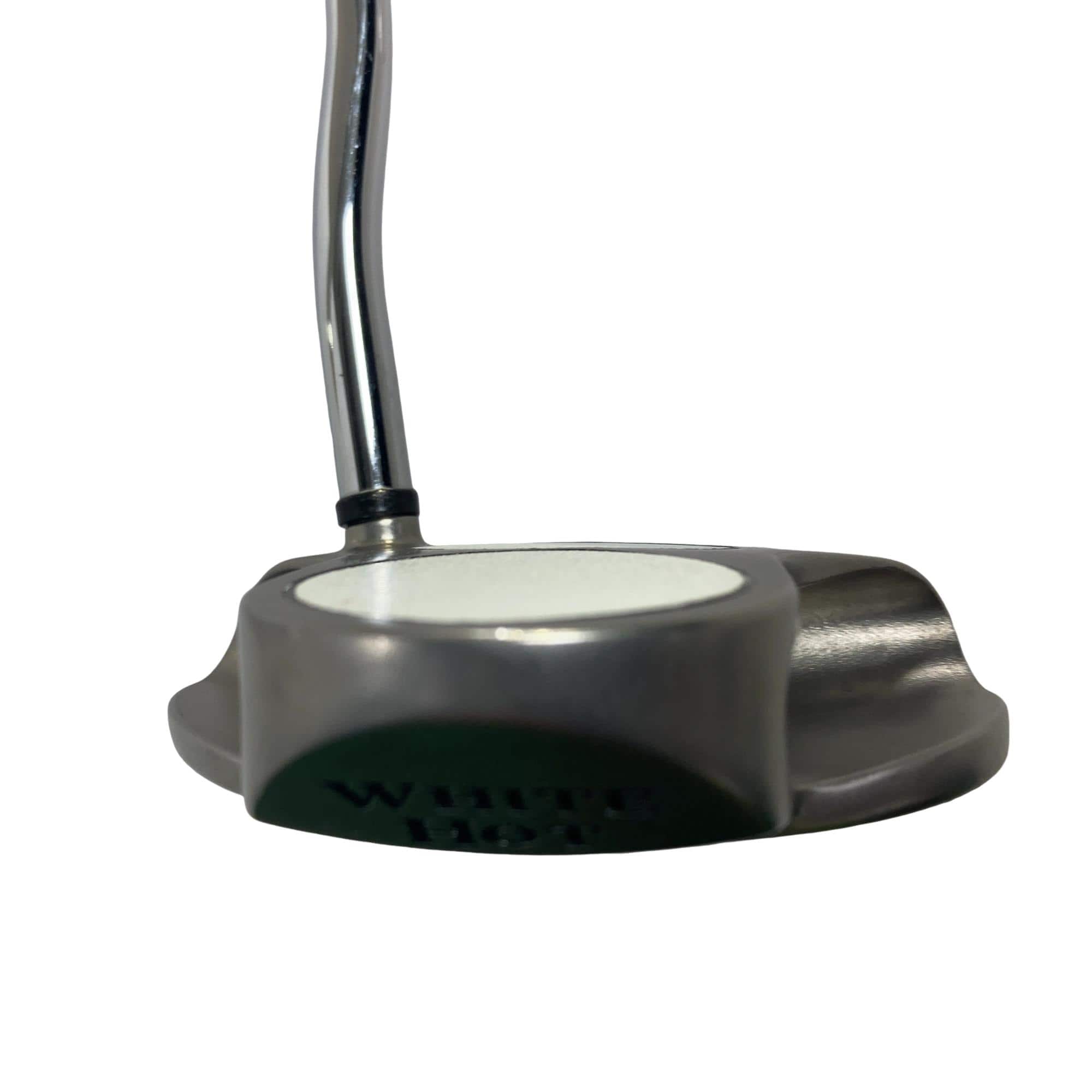 �v�g�h�s�d�@�g�n�s�@�Q�@�a�`�k�k�@�R�S�C���`