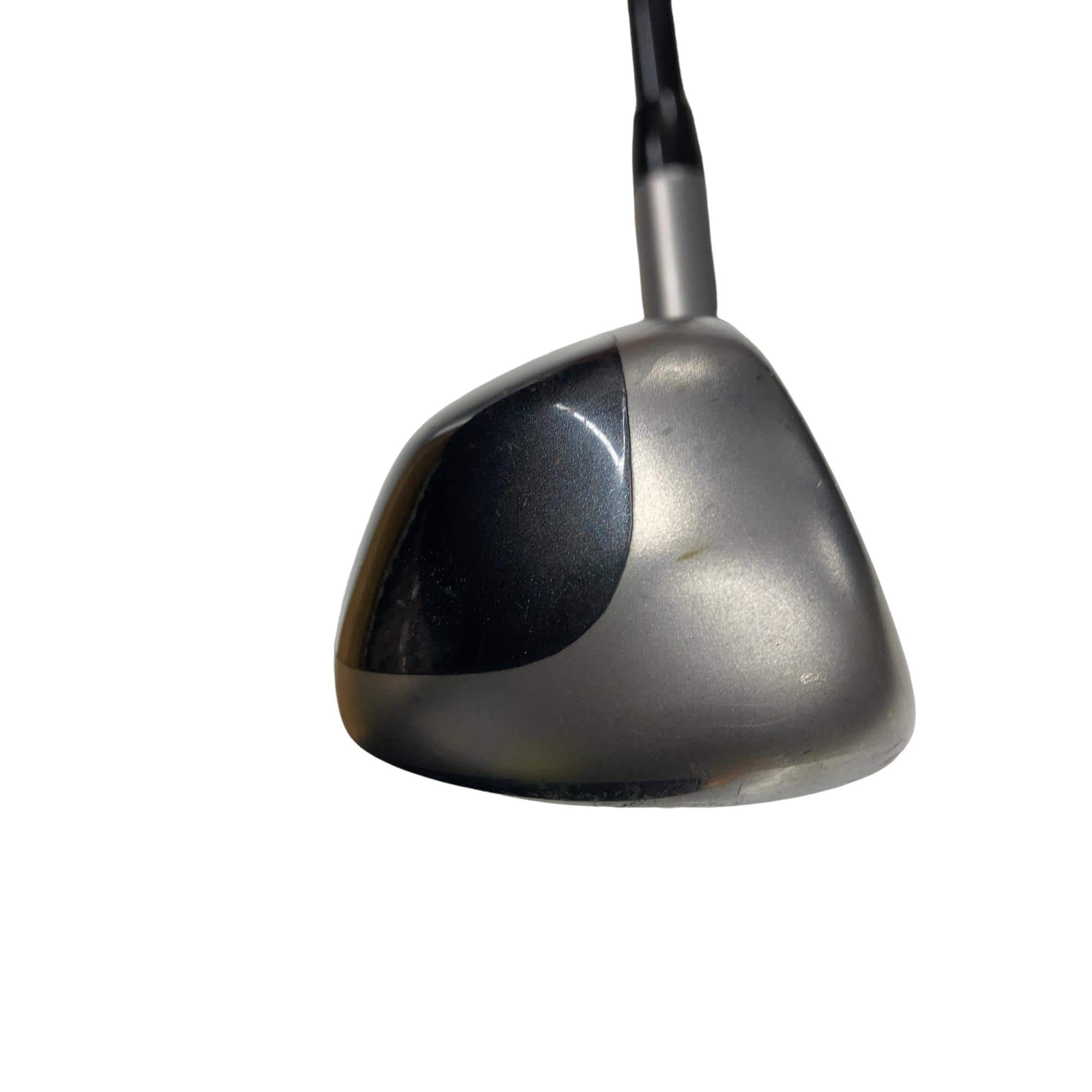 �f�Q�O�@�Q�R°