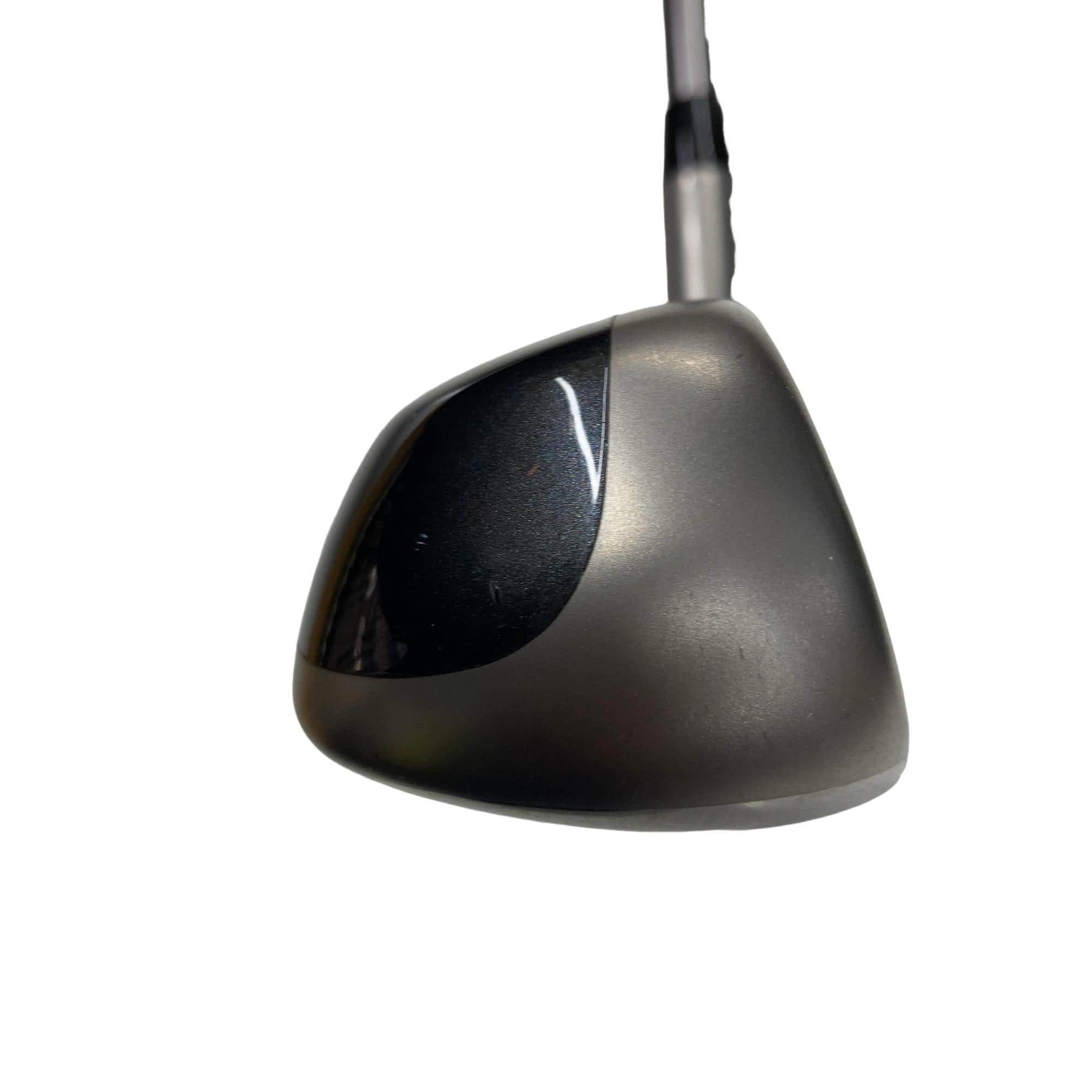 �f�Q�O�@�Q�O°