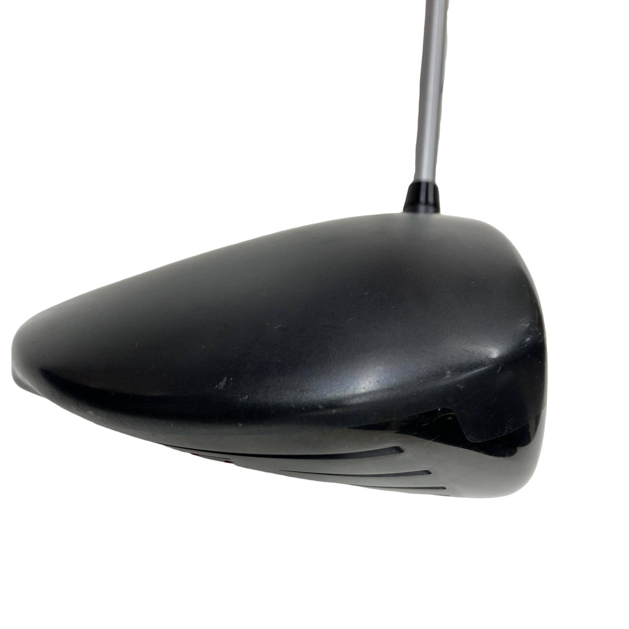 �f�Q�T�@�P�O�D�T°