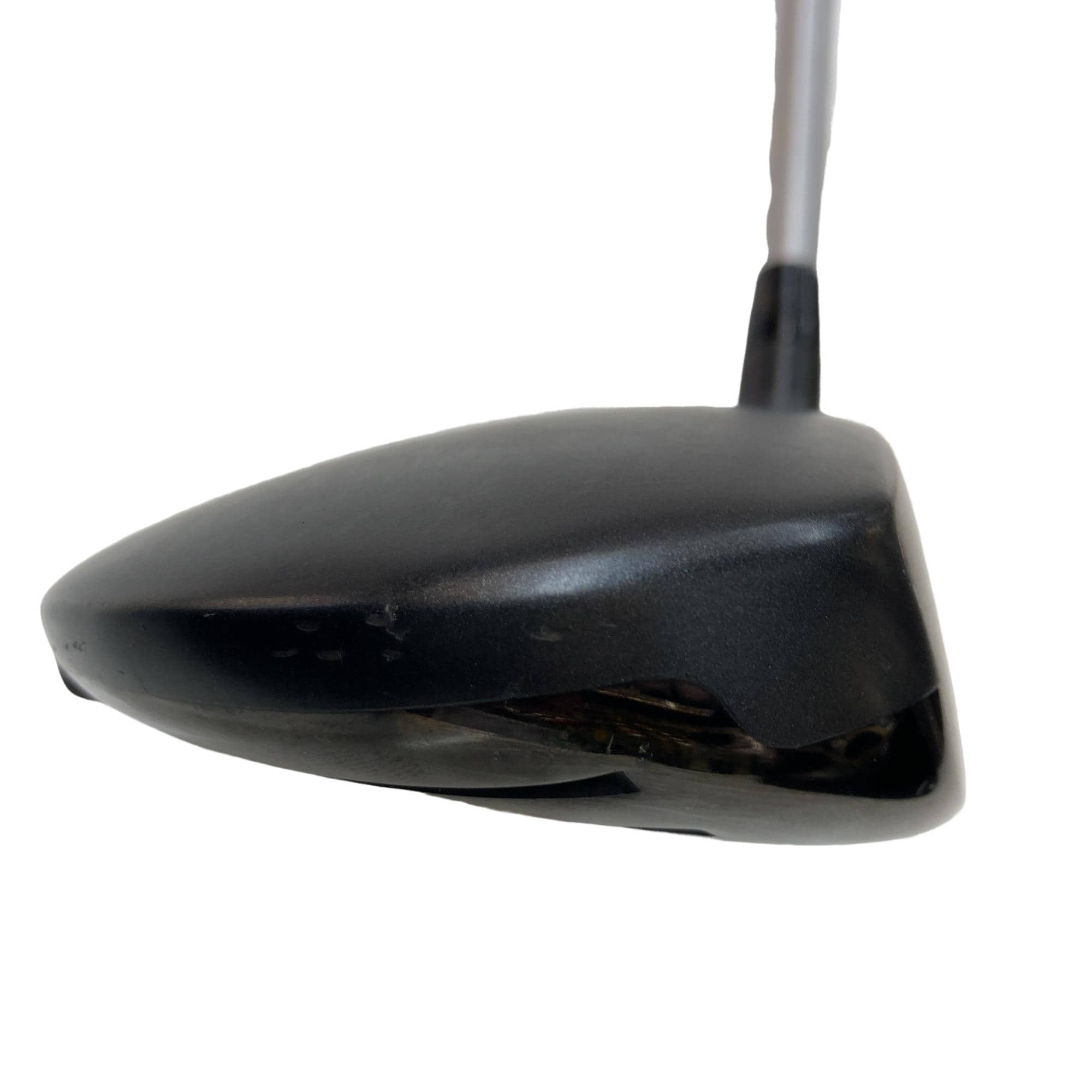 �f�Q�T�@�T�v