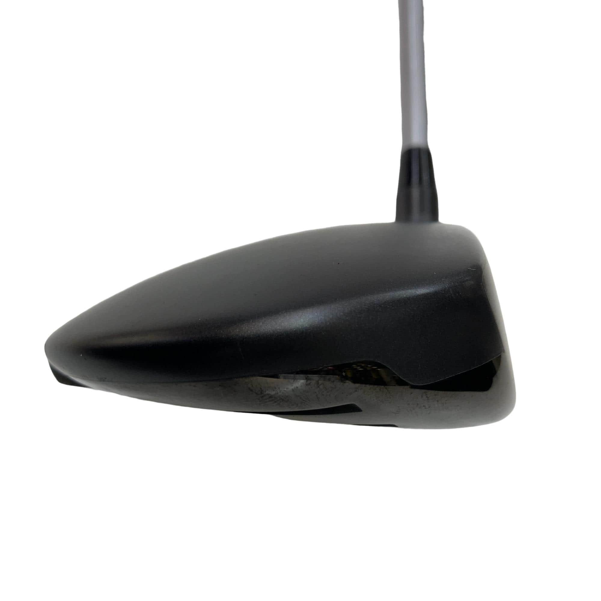 �f�Q�T�@�R�v