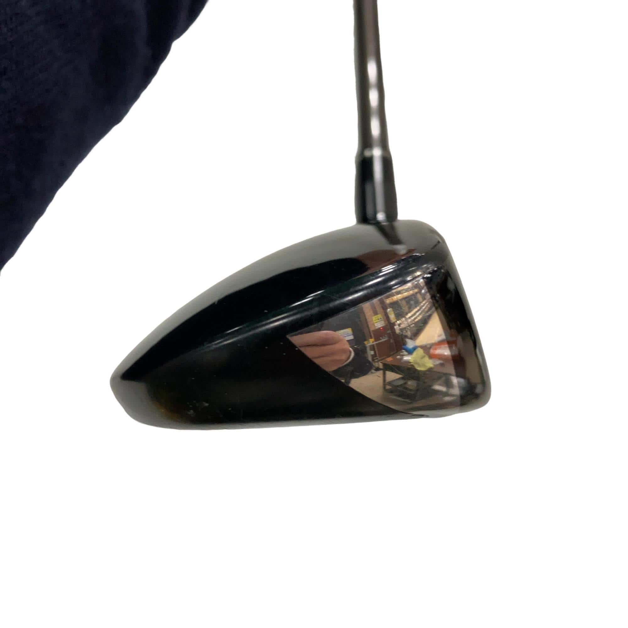 �m�d�w�f�d�m�@�m�r�Q�P�O�@�t�R