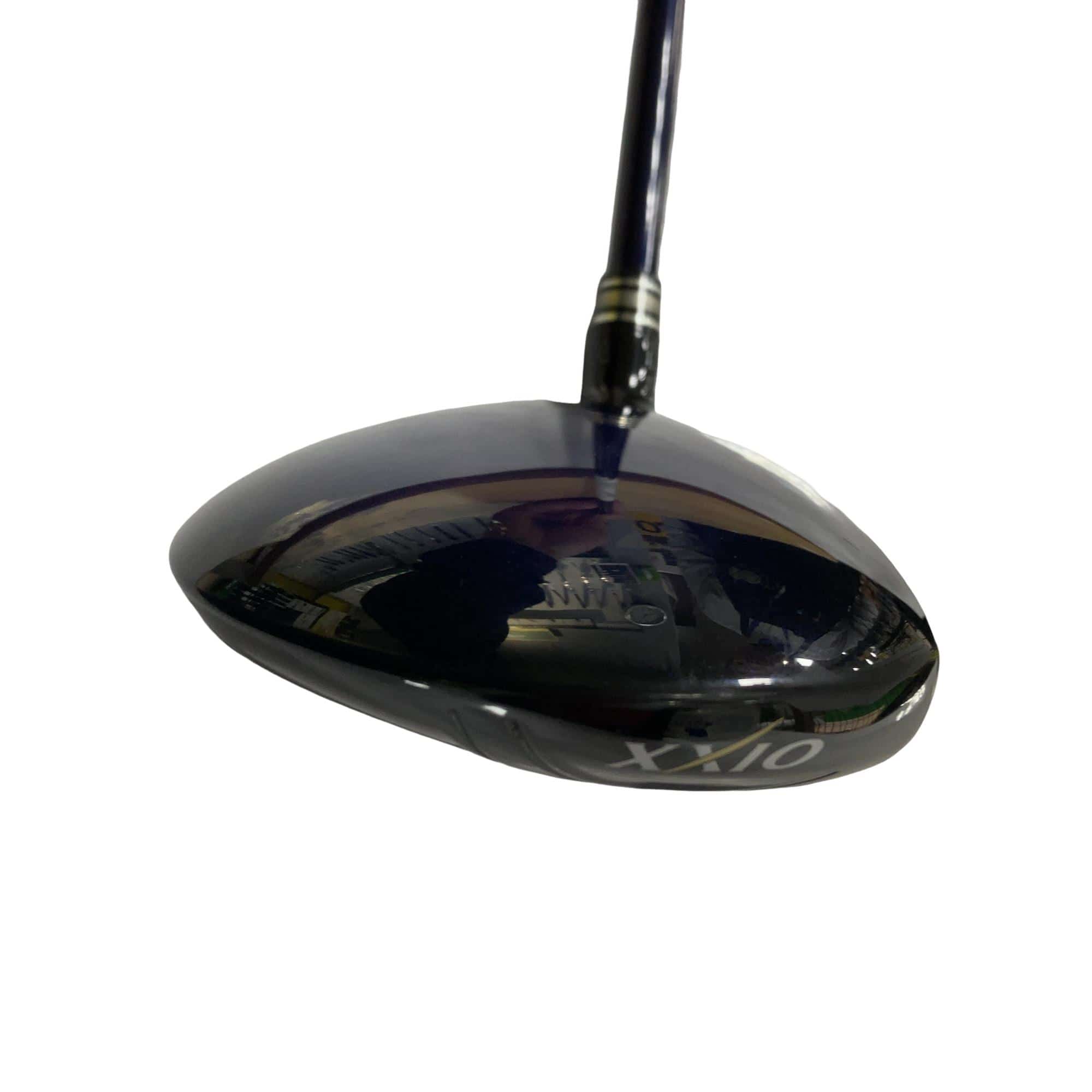 �w�w�h�n�i�Q�O�P�W�j�@�R�v