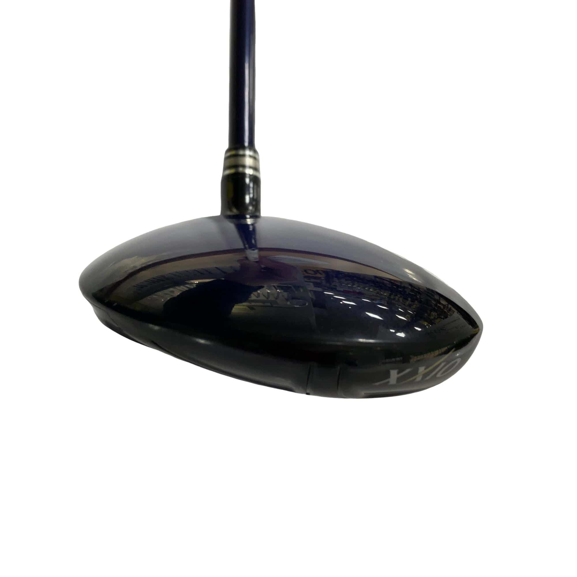 �w�w�h�n�i�Q�O�P�W�j�@�T�v