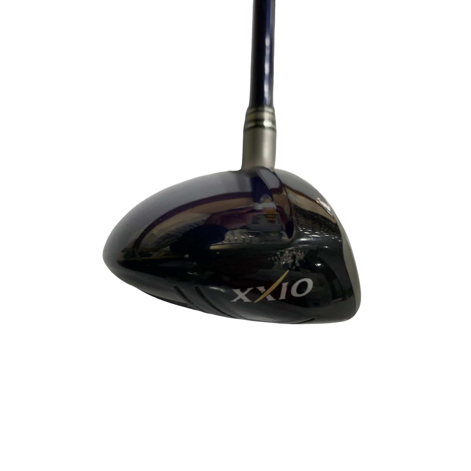 �w�w�h�n�i�Q�O�P�W�j�@�g�T