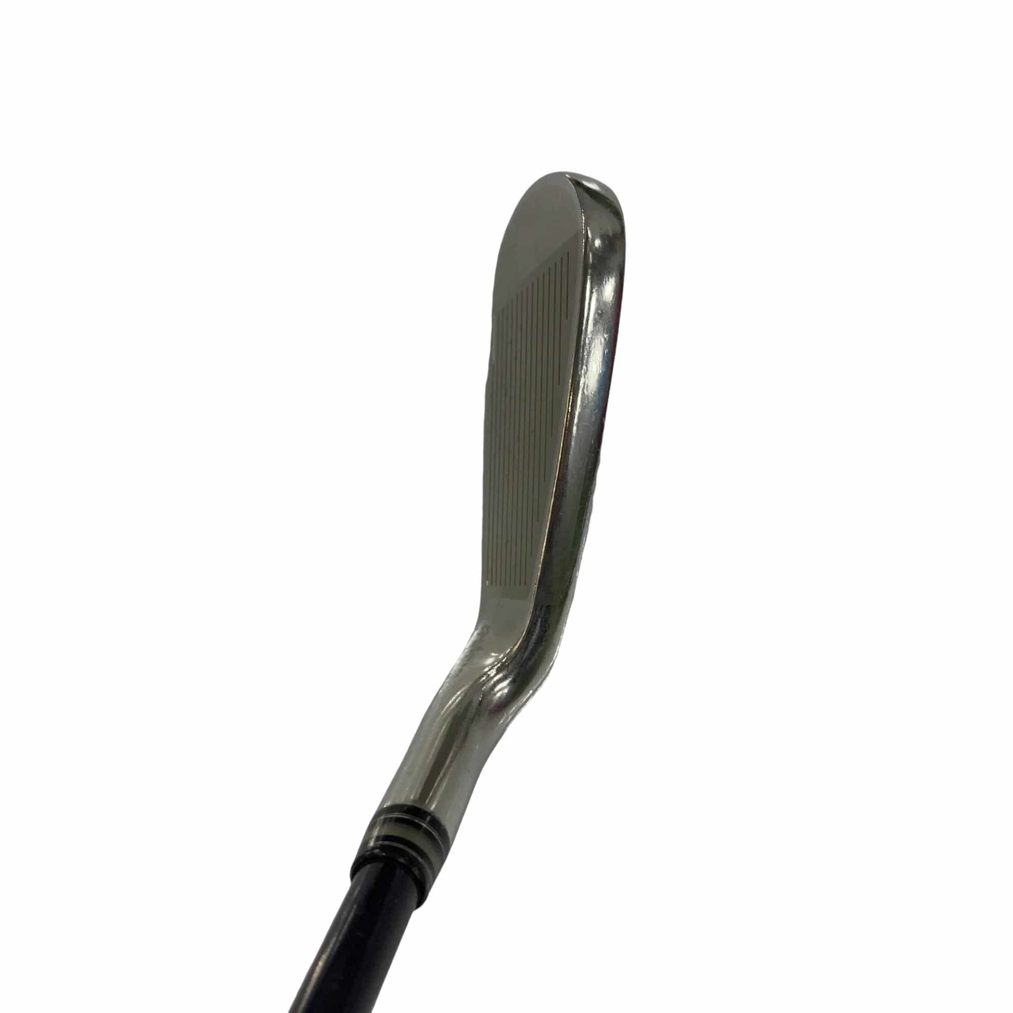 �w�w�h�n�i�Q�O�P�W�j�@�U�r�i���{���F�U�{�Z�b�g�j