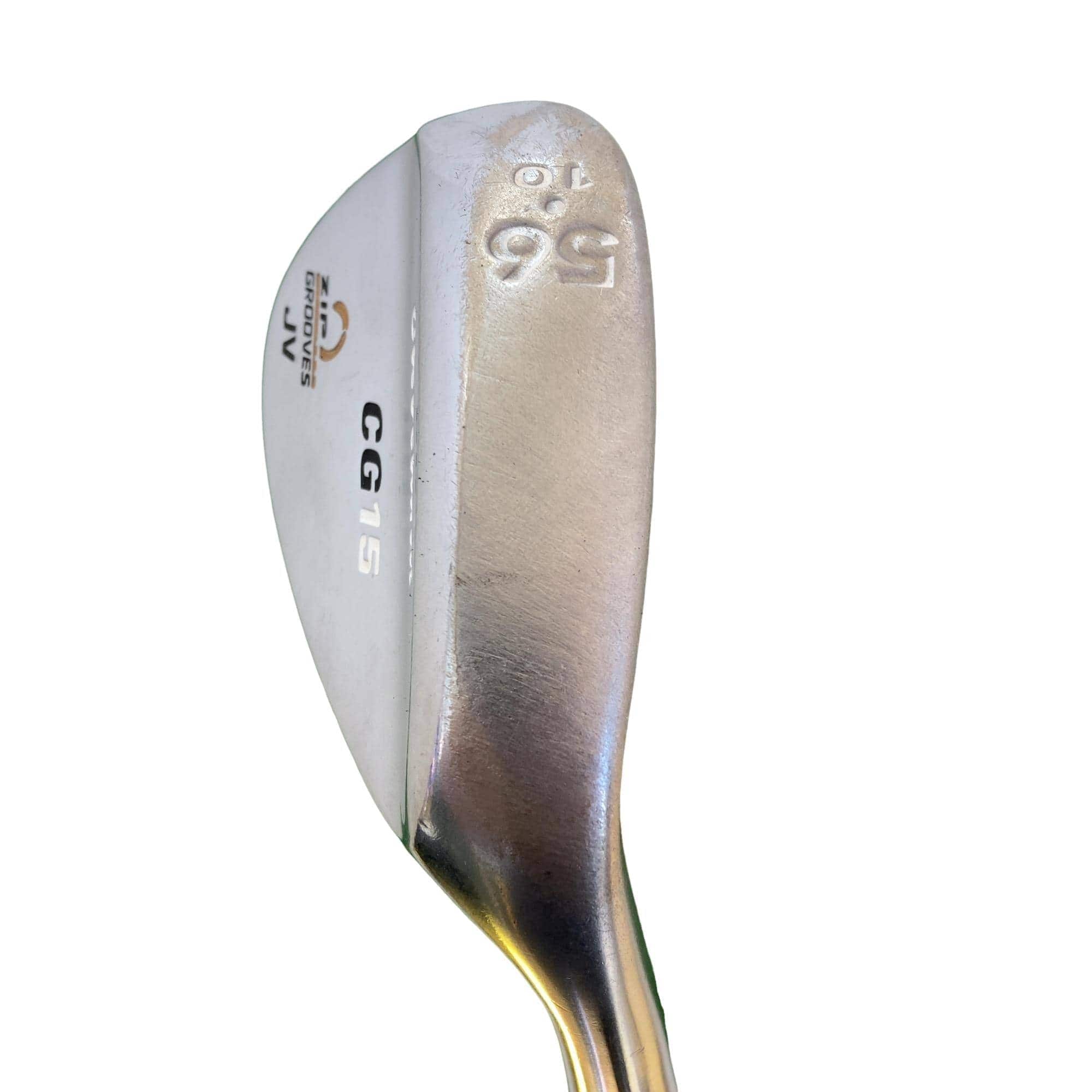 �b�f�P�T�@�T�e���N�����@�y�h�o�@�f�q�n�n�u�d�r�@�T�U°�^�P�O°