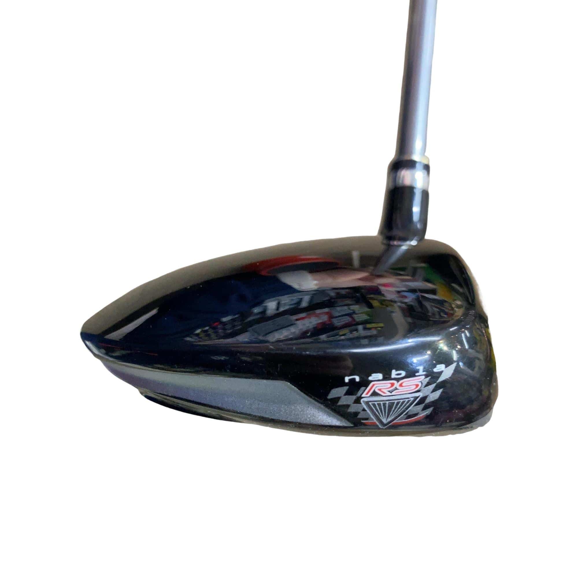 ���c�@�����������@�q�r�@�S�v