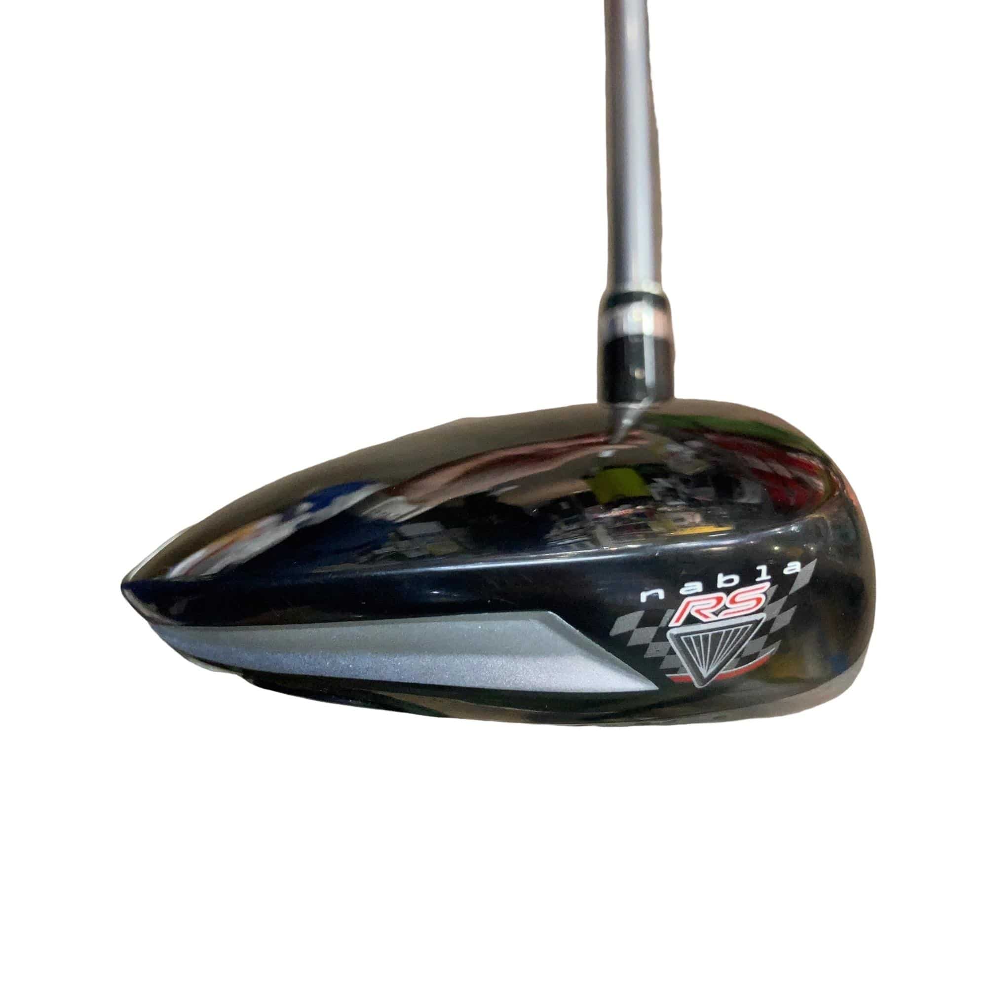 ���c�@�����������@�q�r�@�S�v