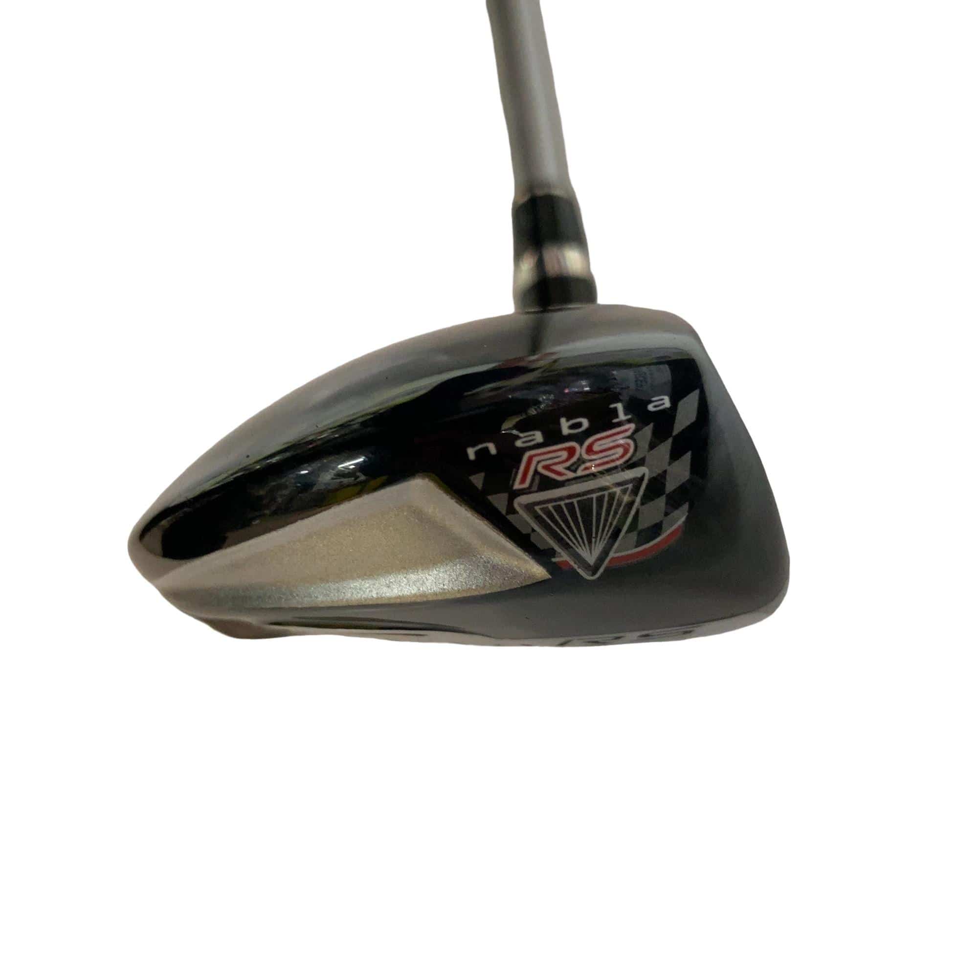 ���c�@�����������@�q�r�@�t�R