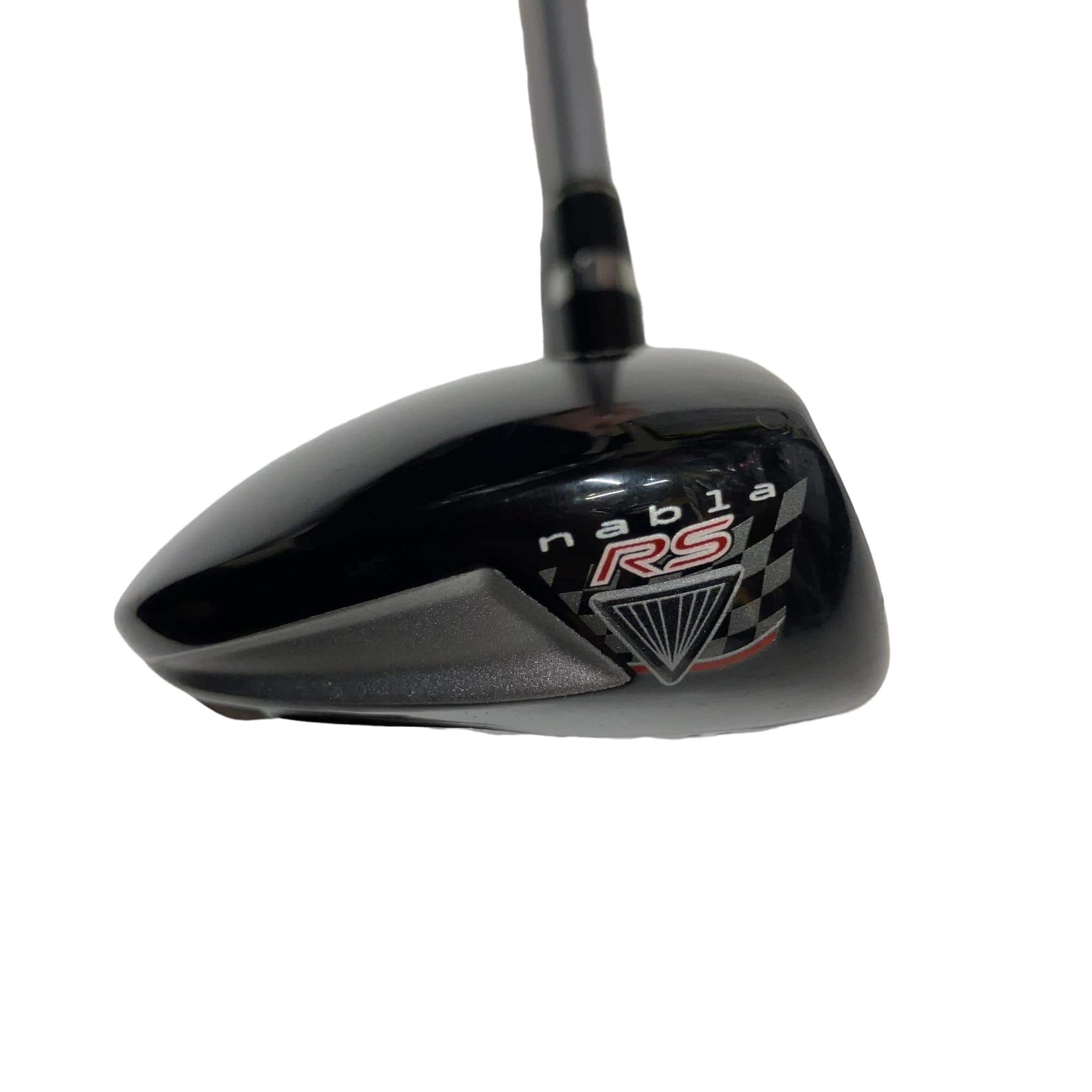 ���c�@�����������@�q�r�@�t�R