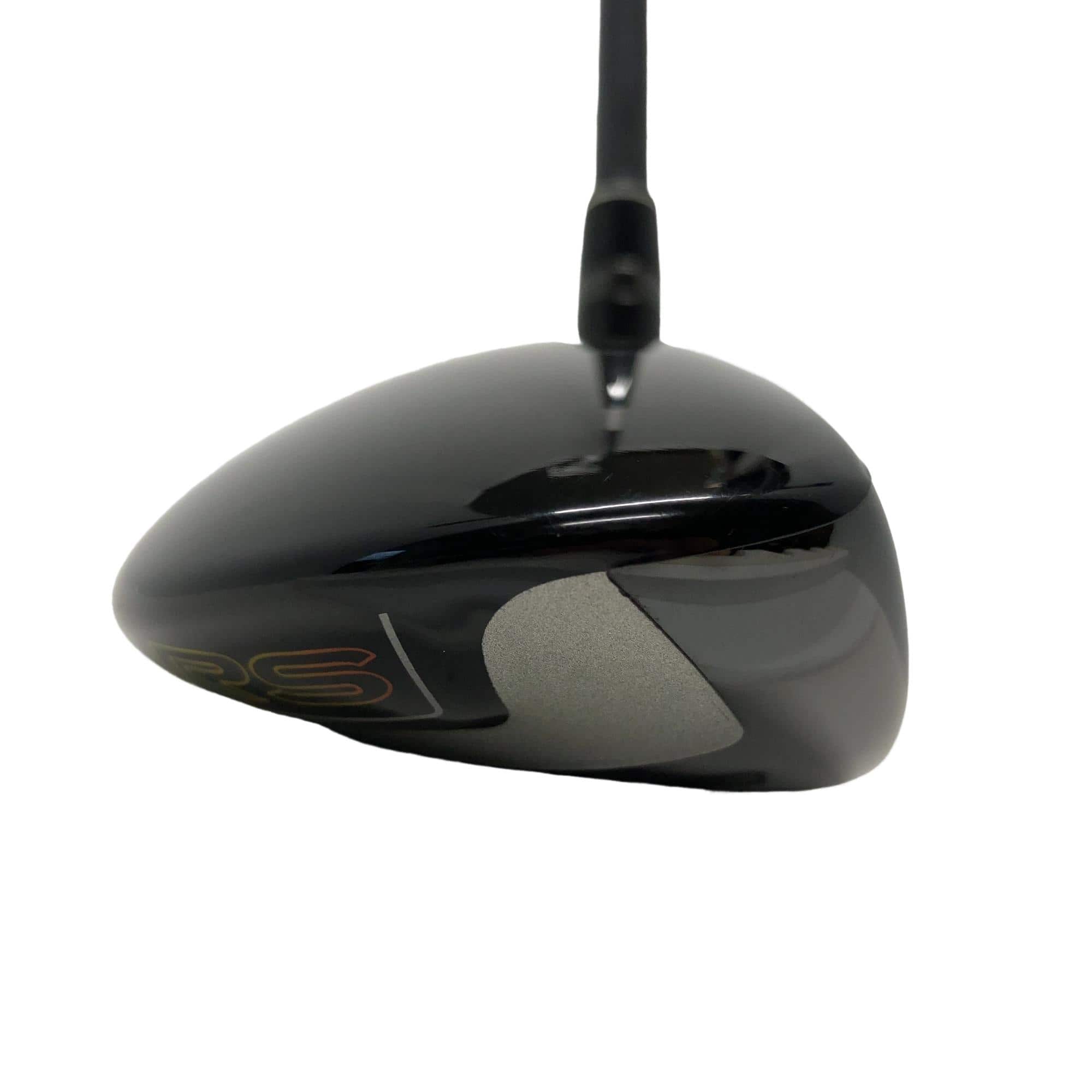 �q�r�@�T�i�Q�O�Q�O�j�@�t�T