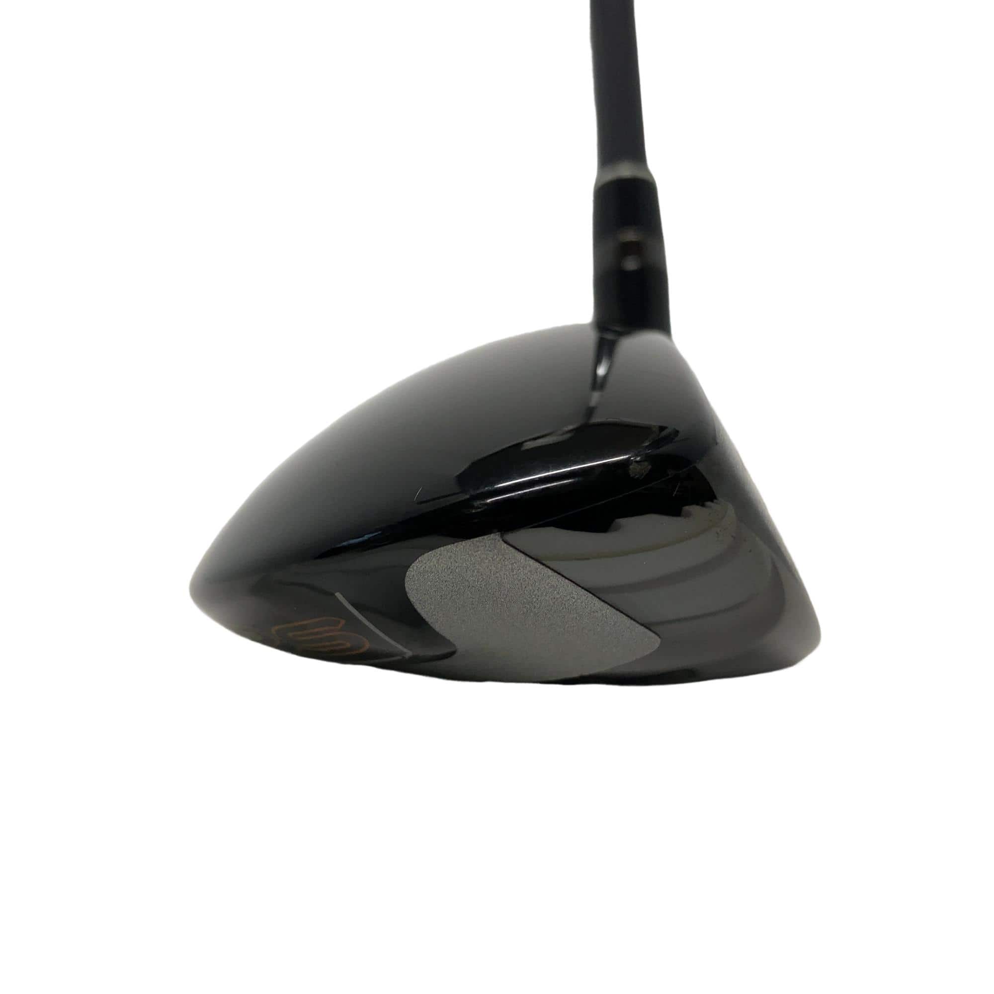 �q�r�@�T�i�Q�O�Q�O�j�@�t�T