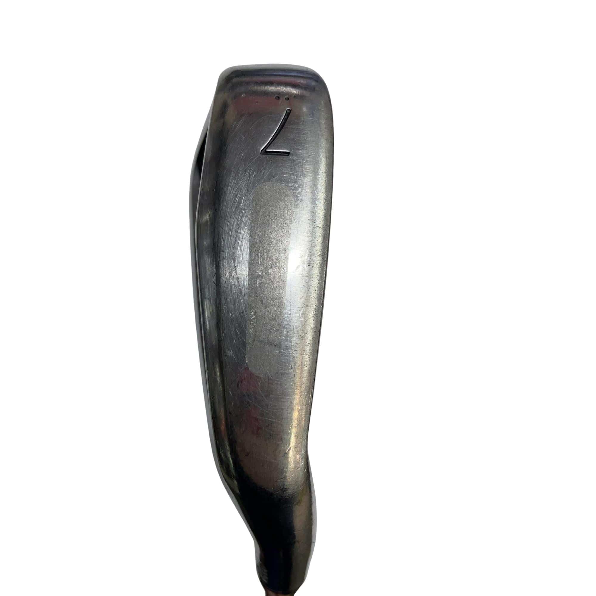 �q�r�@�`�^���t�F�[�X�@�T�r�i���{���F�T�{�Z�b�g�j